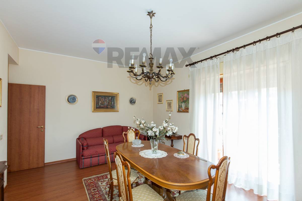 Appartamento in vendita a Sant'Agata li Battiati - foto 3