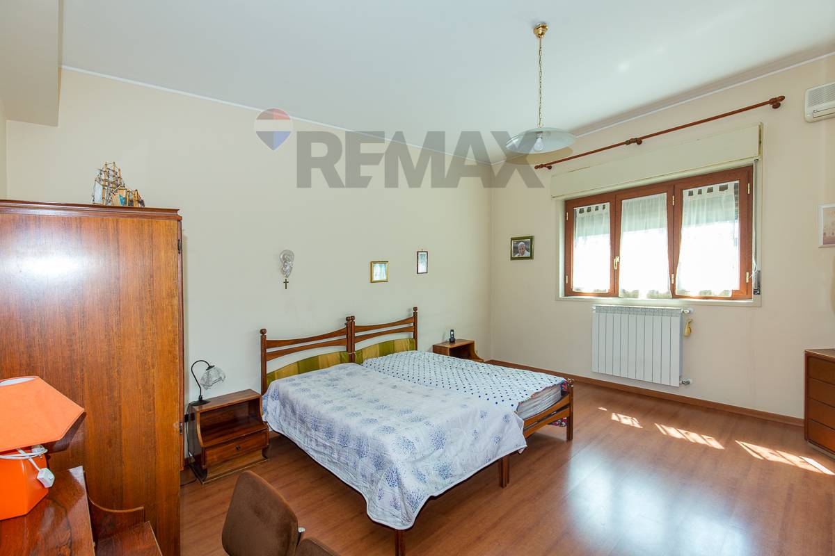 Appartamento in vendita a Sant'Agata li Battiati - foto 4