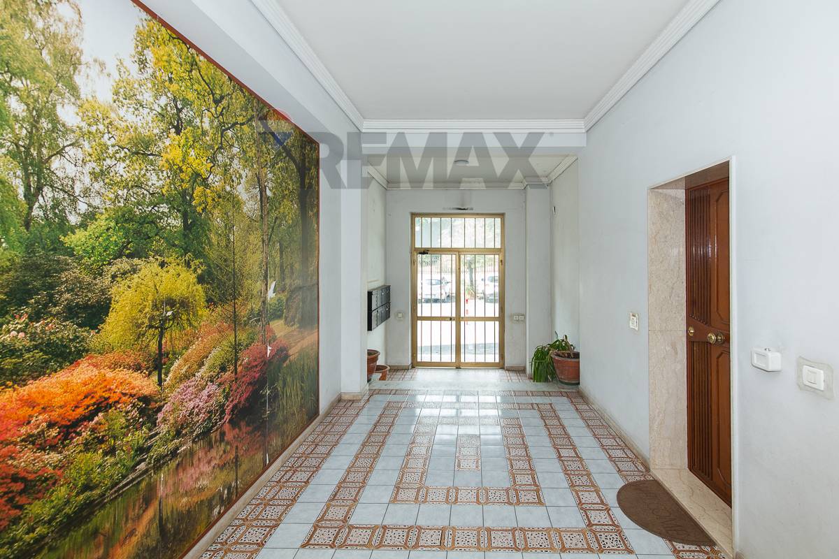 Appartamento in vendita a Sant'Agata li Battiati - foto 8