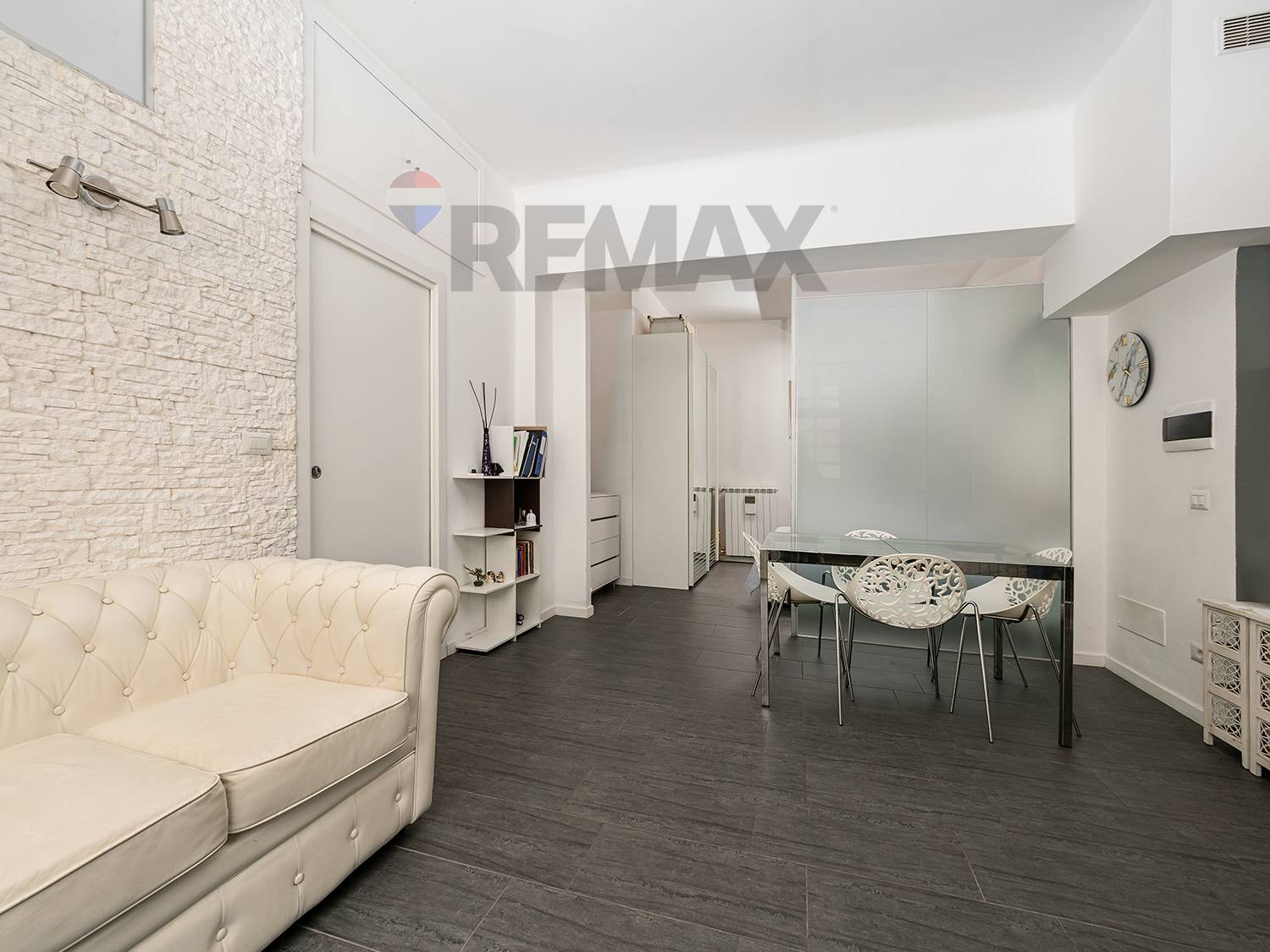 Appartamento in vendita a Milano, Porta Vi... - foto 9