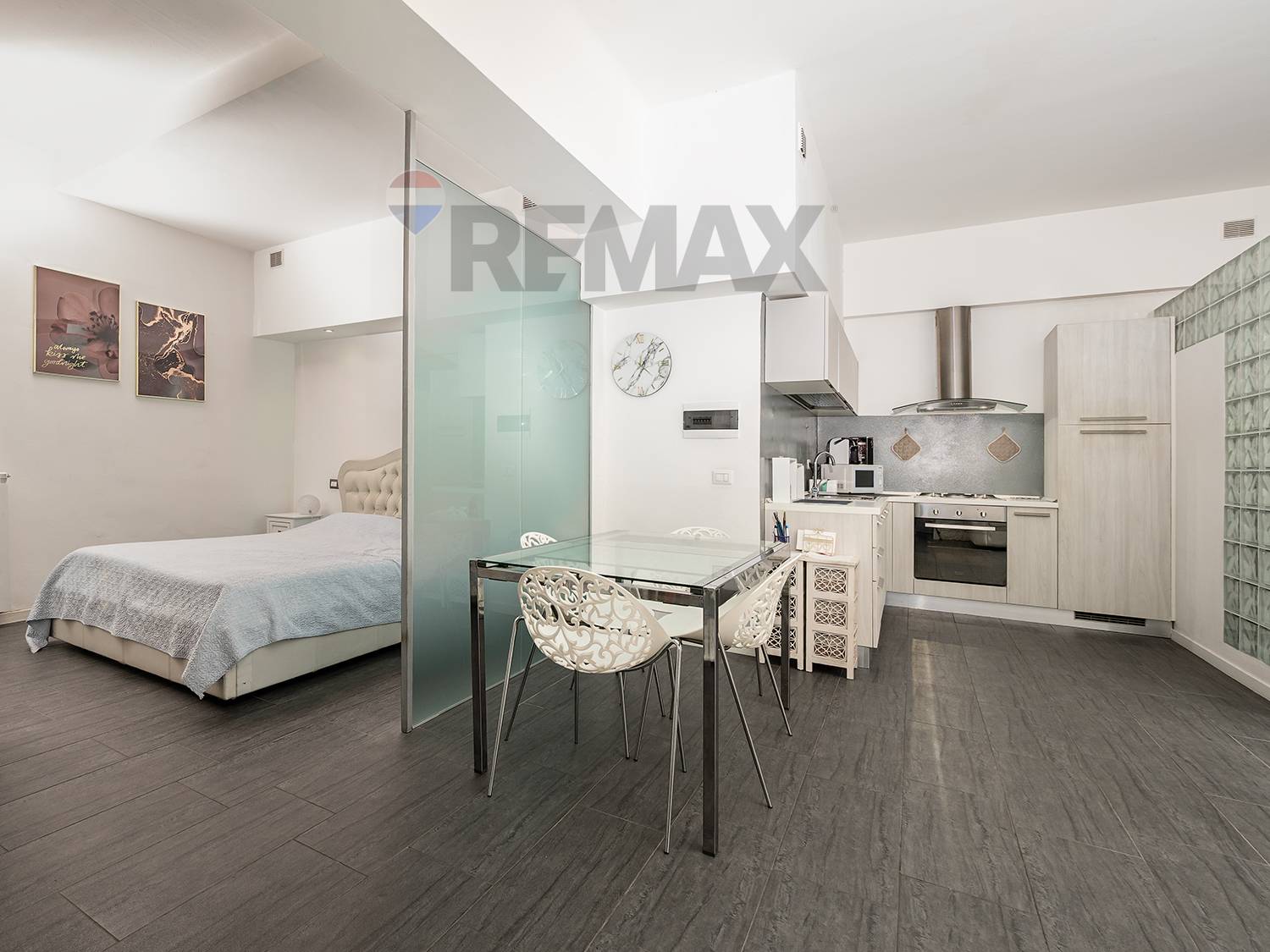 Appartamento in vendita a Milano, Porta Vi... - foto 3