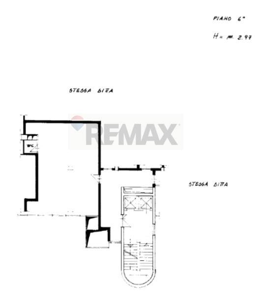 Planimetria 1