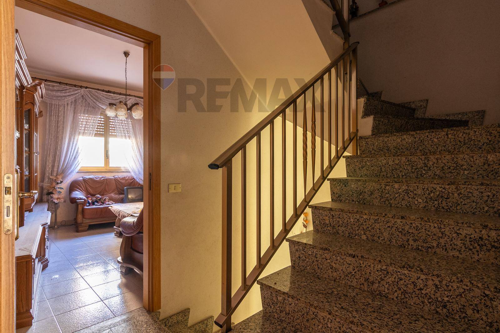Casa Indipendente in vendita a Caltagirone - foto 10