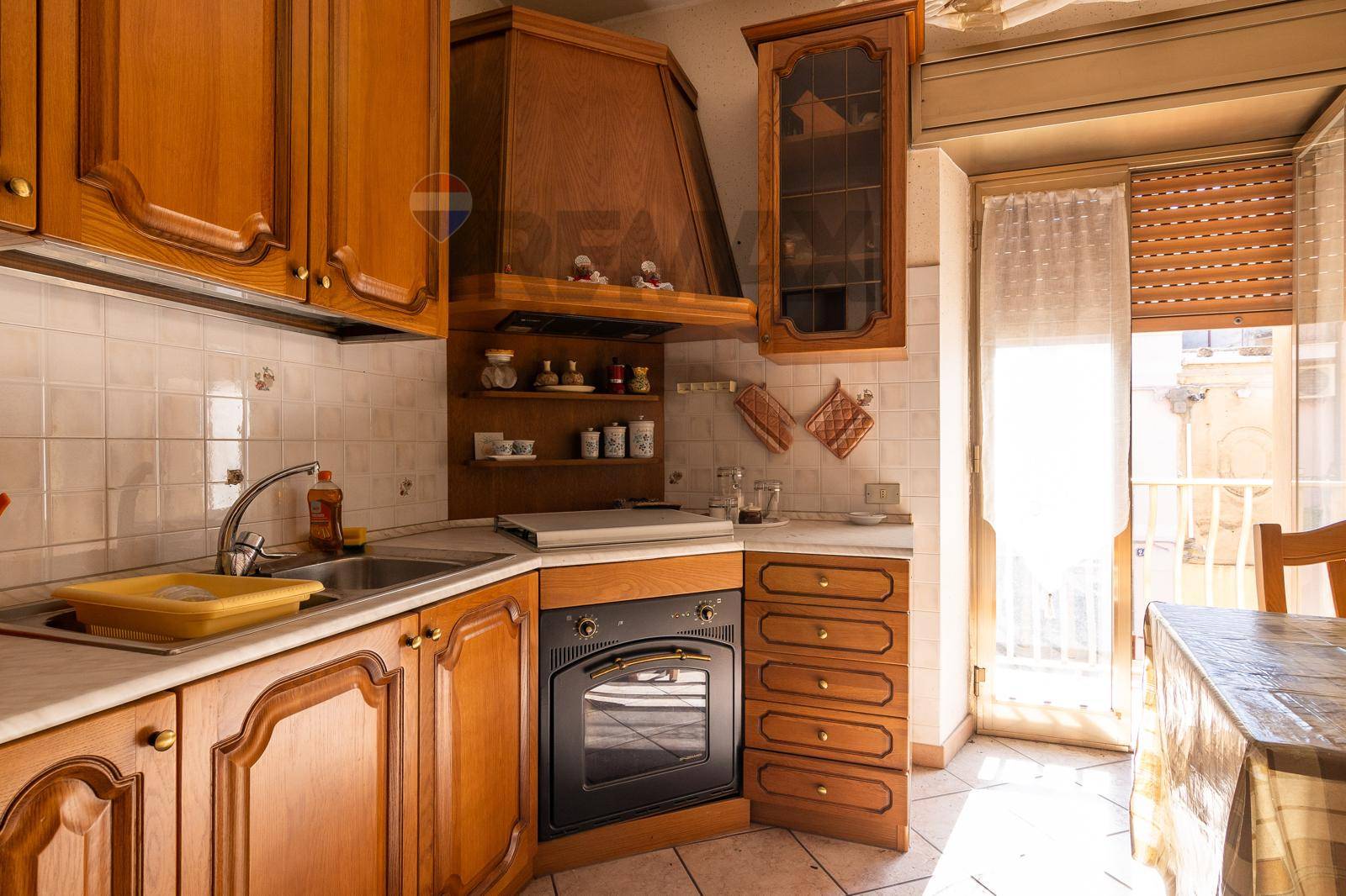 Casa Indipendente in vendita a Caltagirone - foto 4