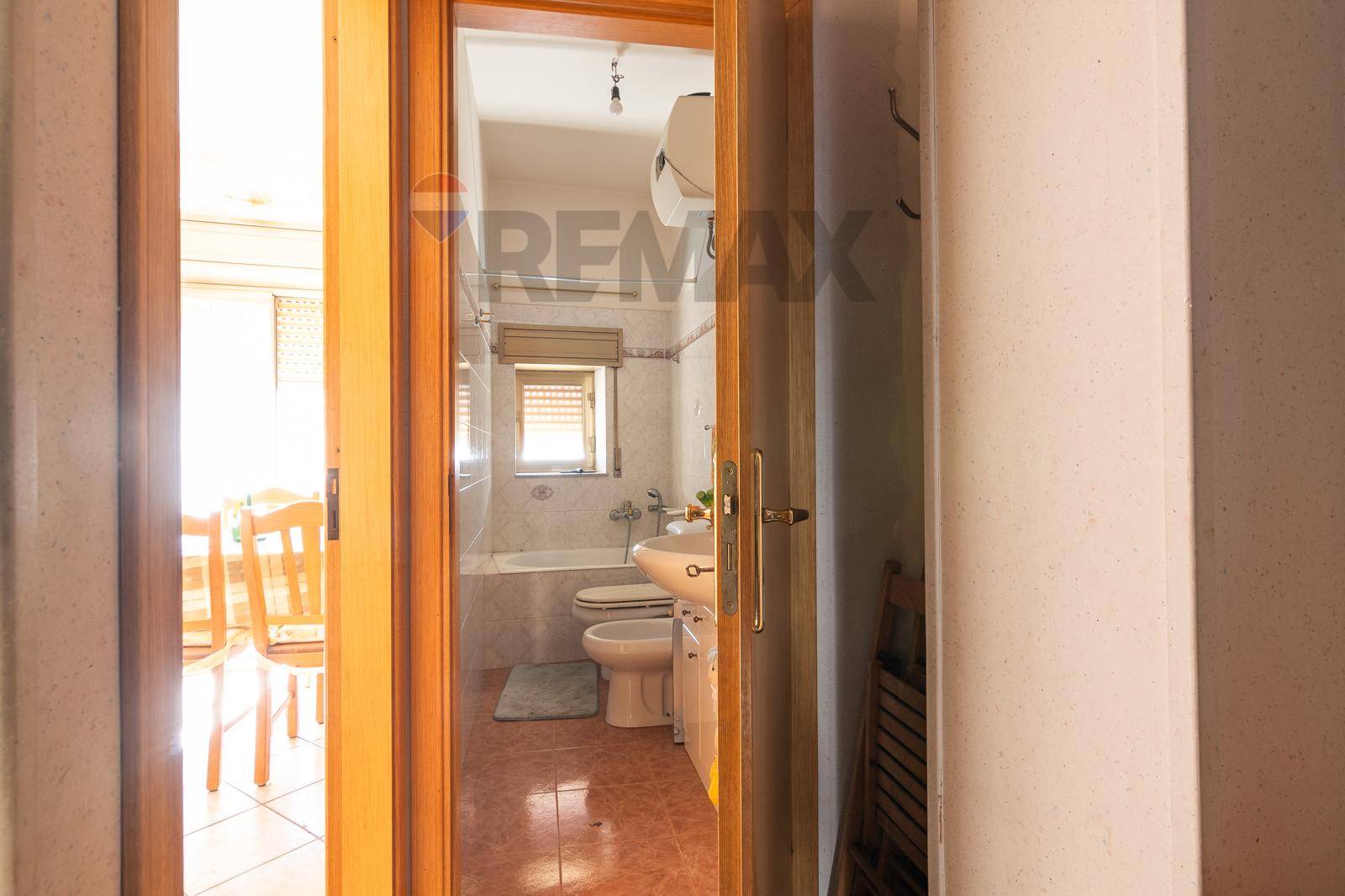 Casa Indipendente in vendita a Caltagirone - foto 8