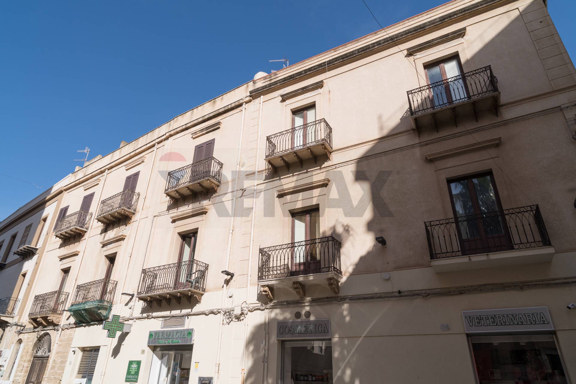 Appartamento in vendita a Sciacca - foto 8