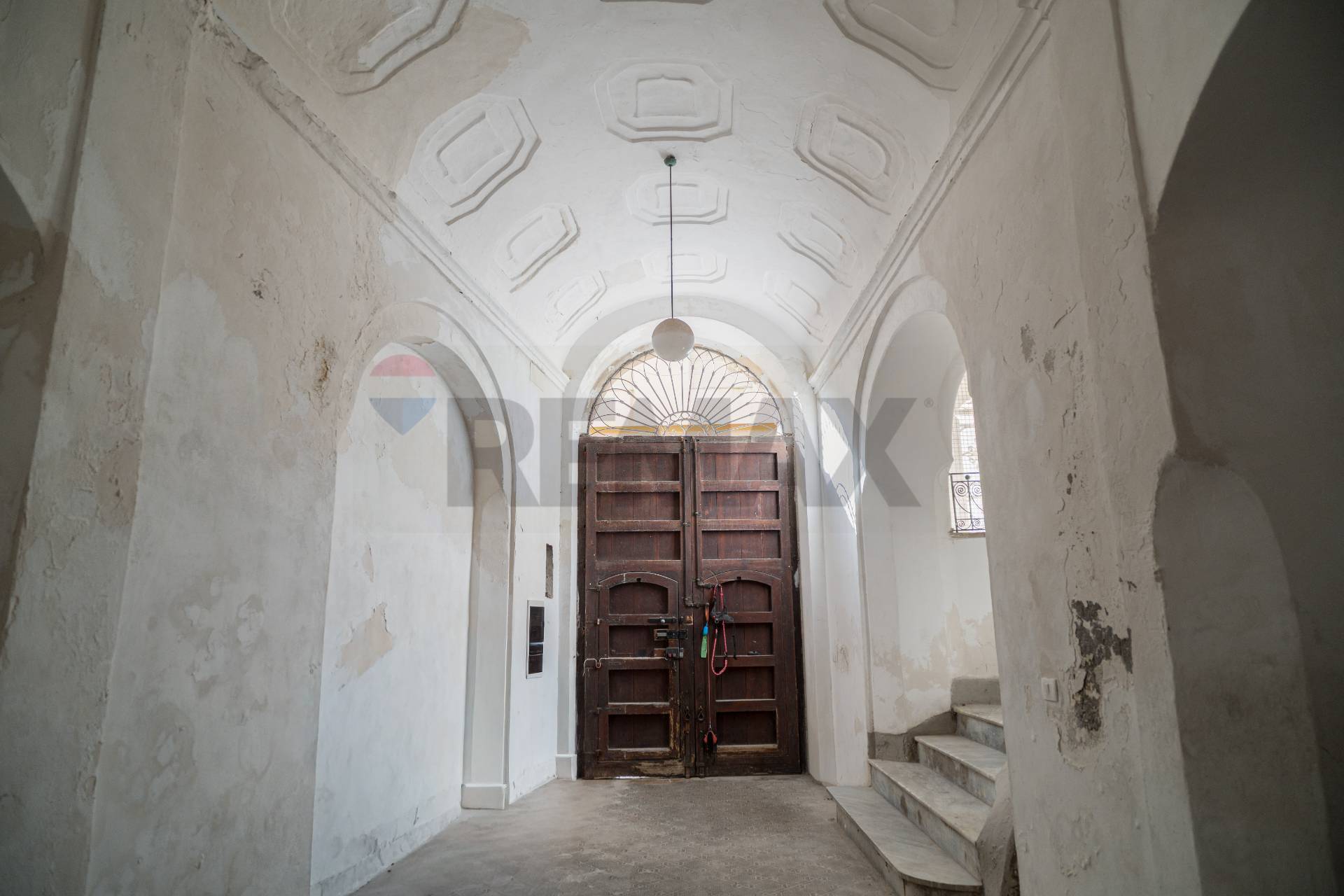 Appartamento in vendita a Sciacca - foto 10