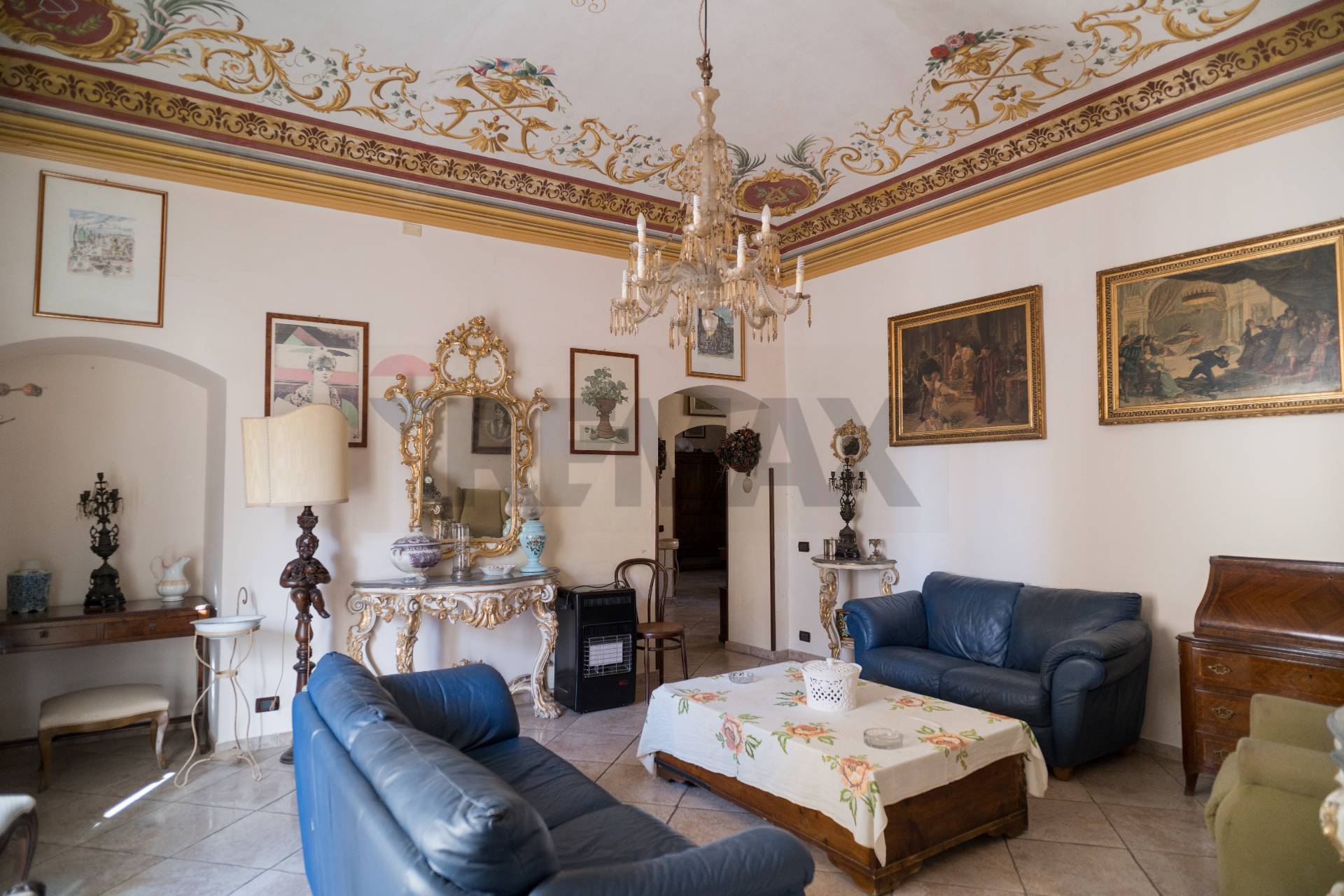 Appartamento in vendita a Sciacca - foto 9