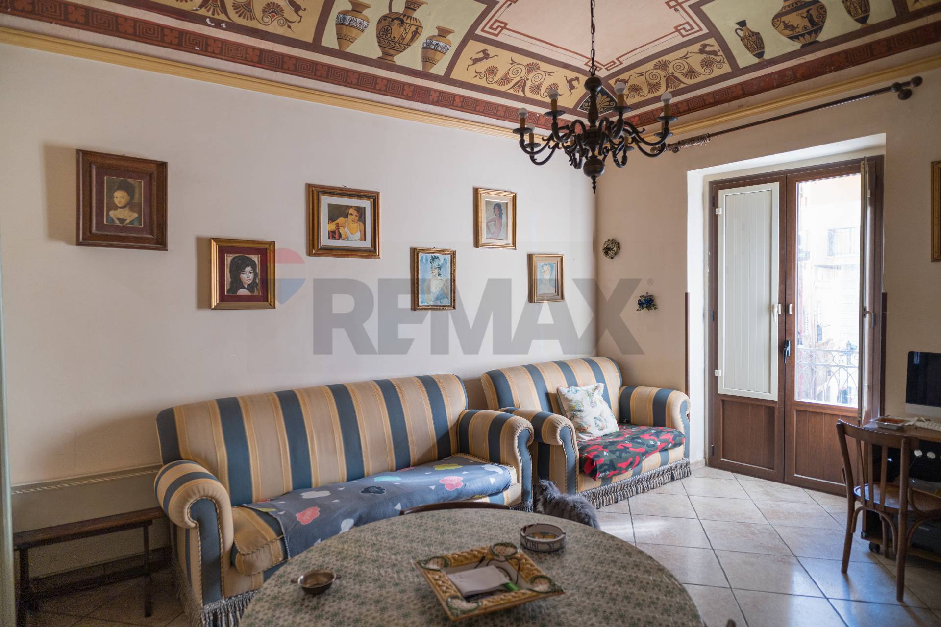 Appartamento in vendita a Sciacca - foto 6