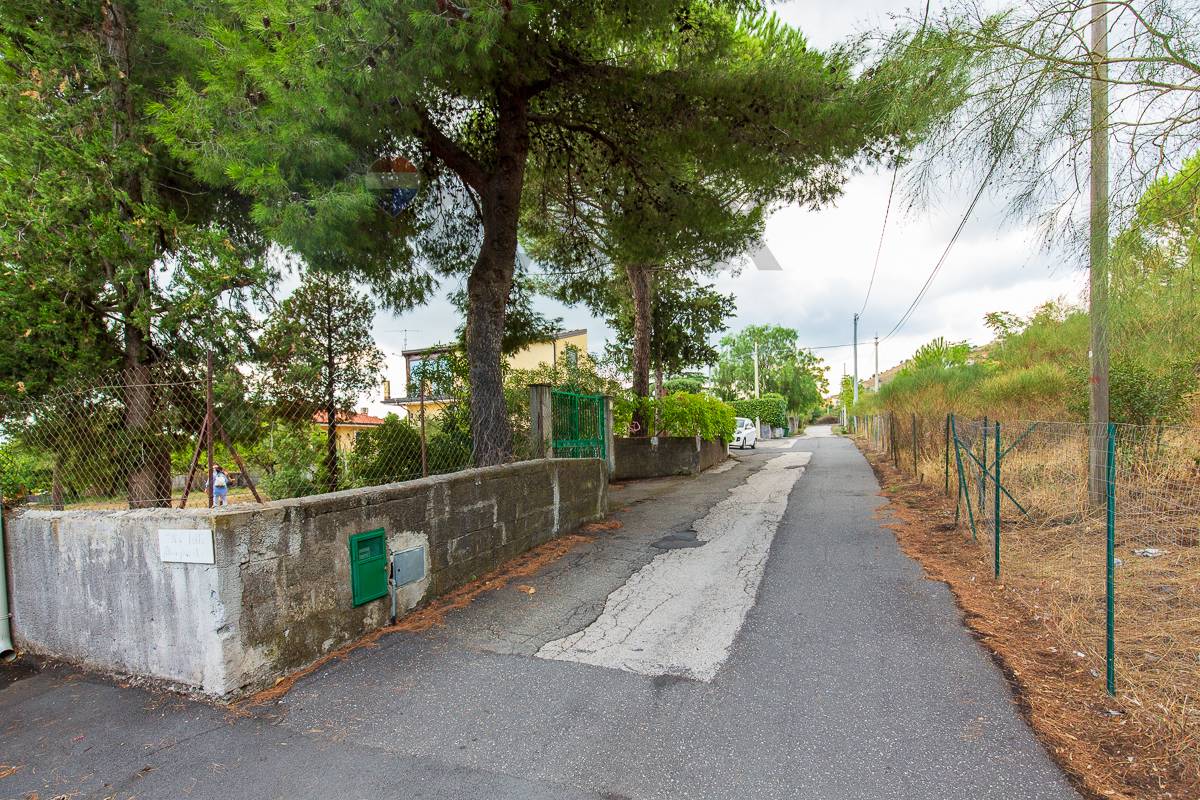 Villa in vendita a Mascalucia - foto 2