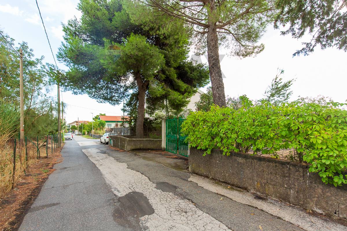 Villa in vendita a Mascalucia - foto 3