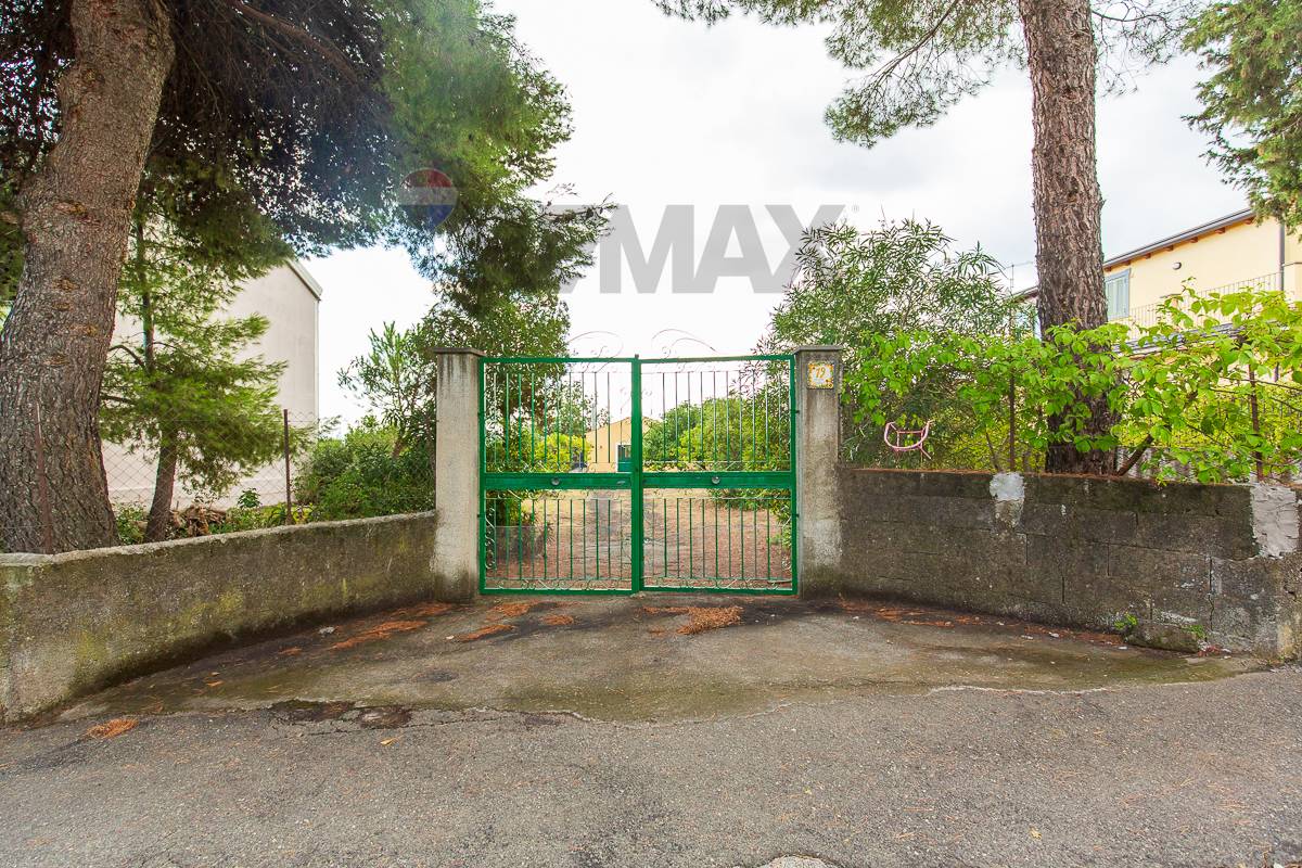 Villa in vendita a Mascalucia - foto 4
