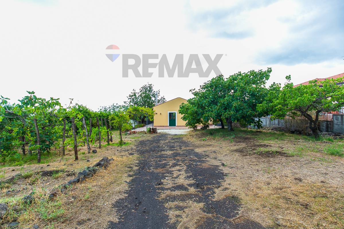 Villa in vendita a Mascalucia - foto 6