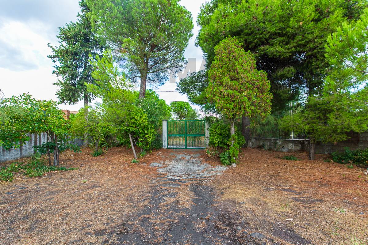 Villa in vendita a Mascalucia - foto 7