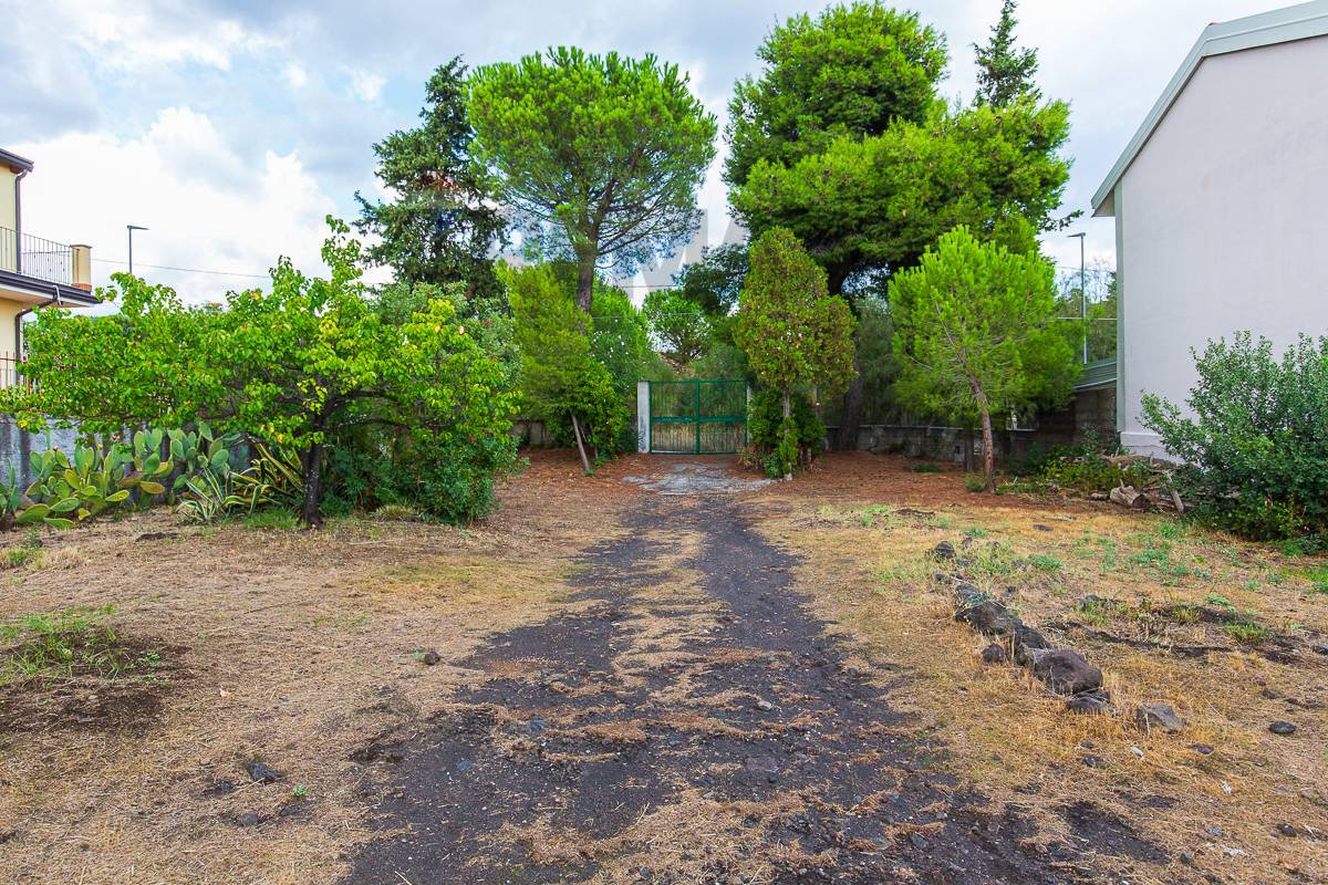 Villa in vendita a Mascalucia - foto 8