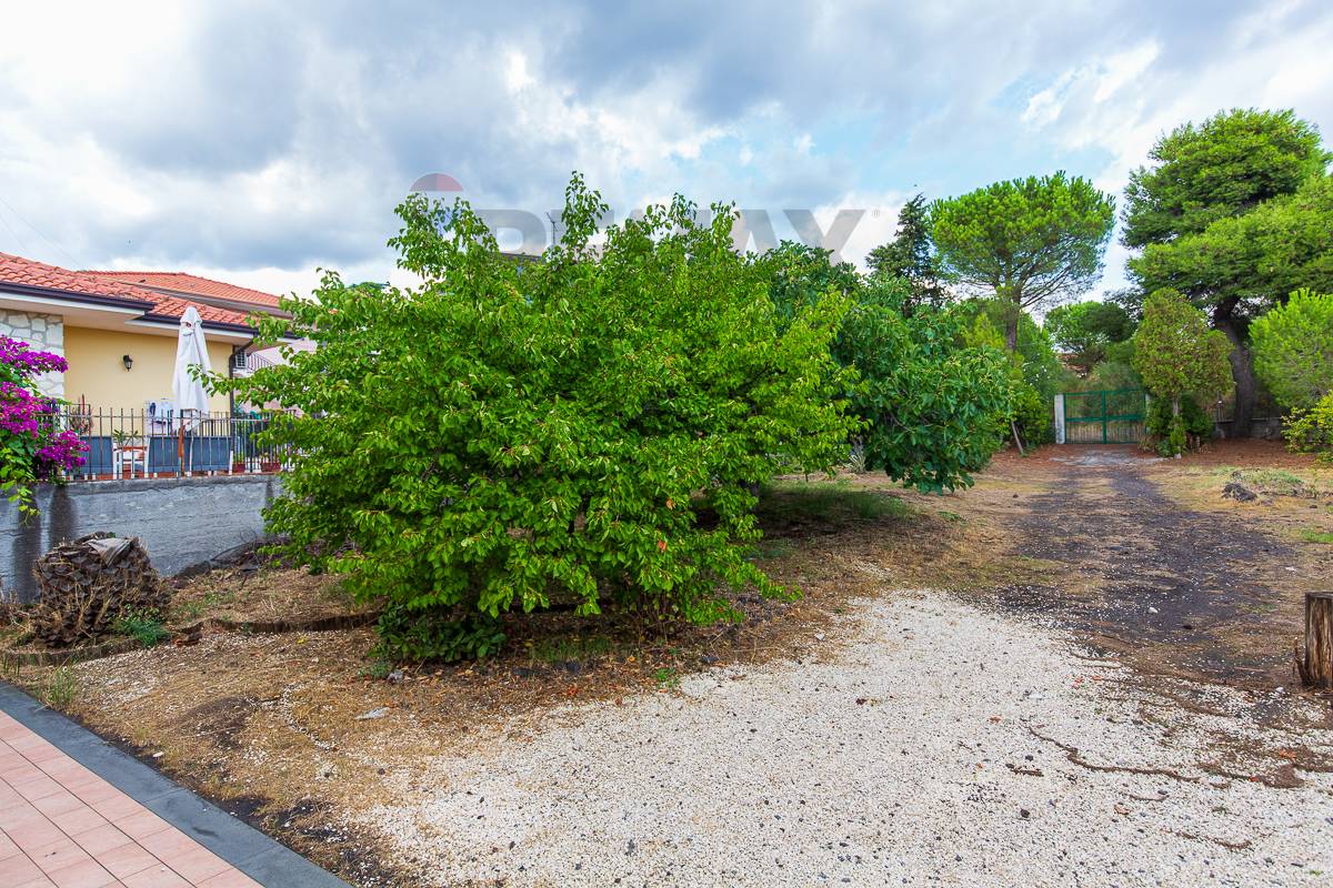 Villa in vendita a Mascalucia - foto 10
