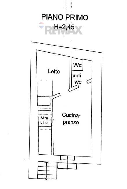 Planimetria 1