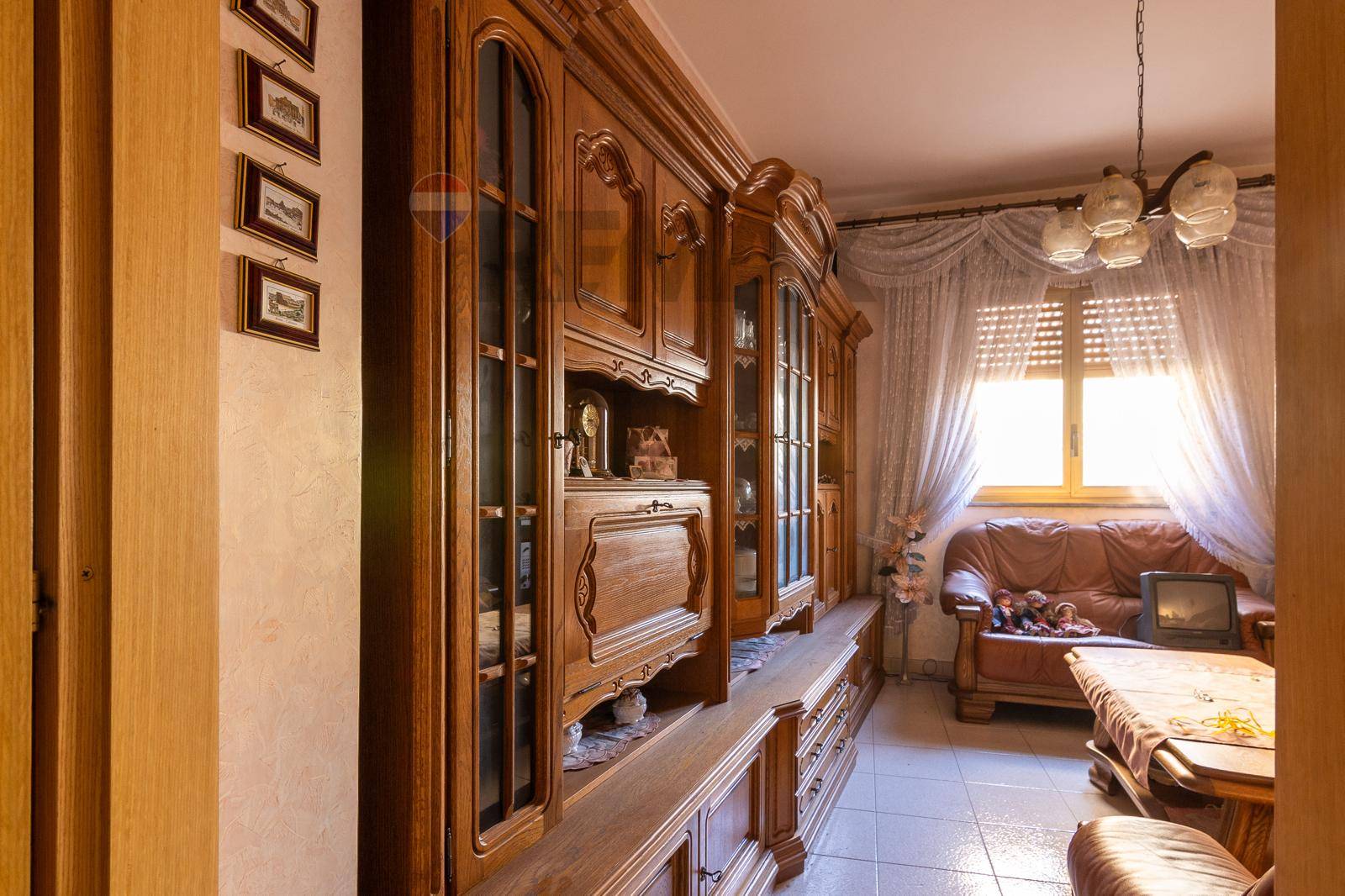 Casa Indipendente in vendita a Caltagirone - foto 6