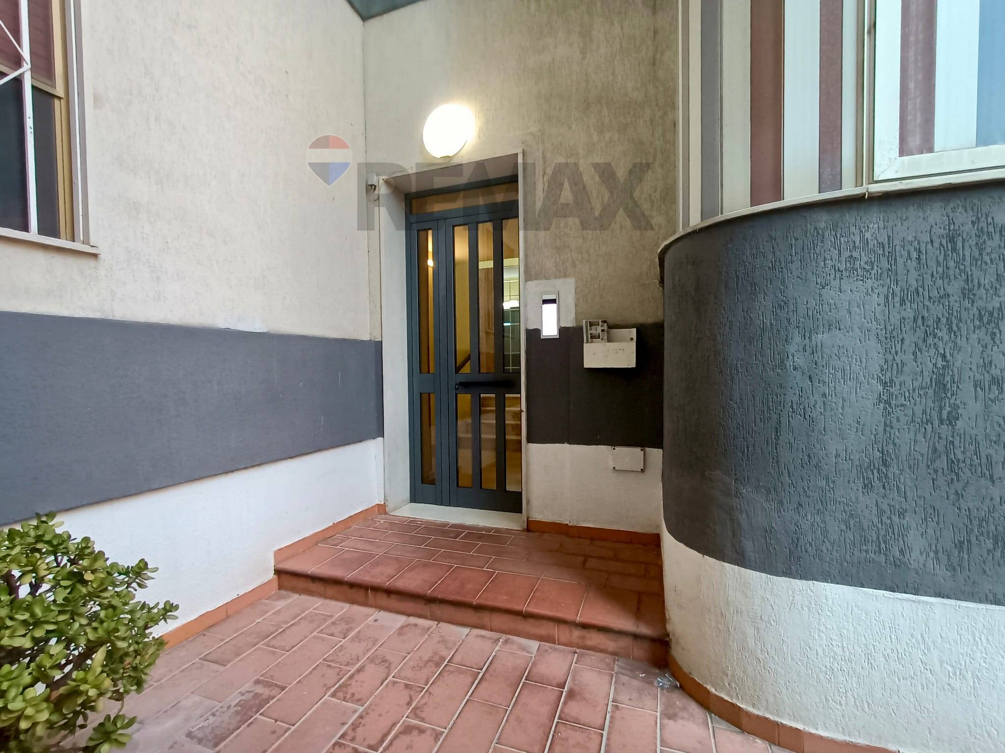 Appartamento in vendita a Brindisi, Centro storico, cappuccini, commenda - foto 4