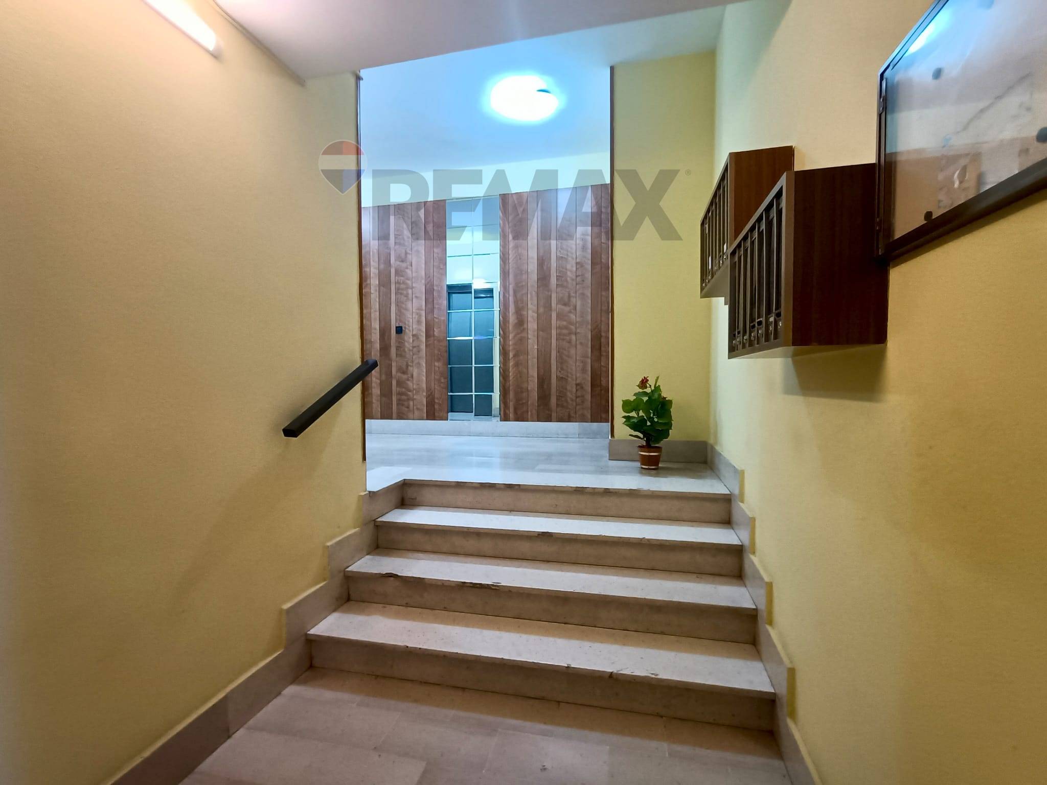 Appartamento in vendita a Brindisi, Centro storico, cappuccini, commenda - foto 5