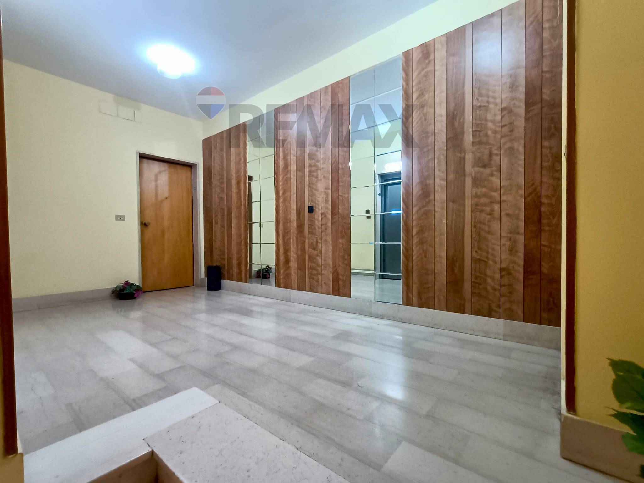 Appartamento in vendita a Brindisi, Centro storico, cappuccini, commenda - foto 6