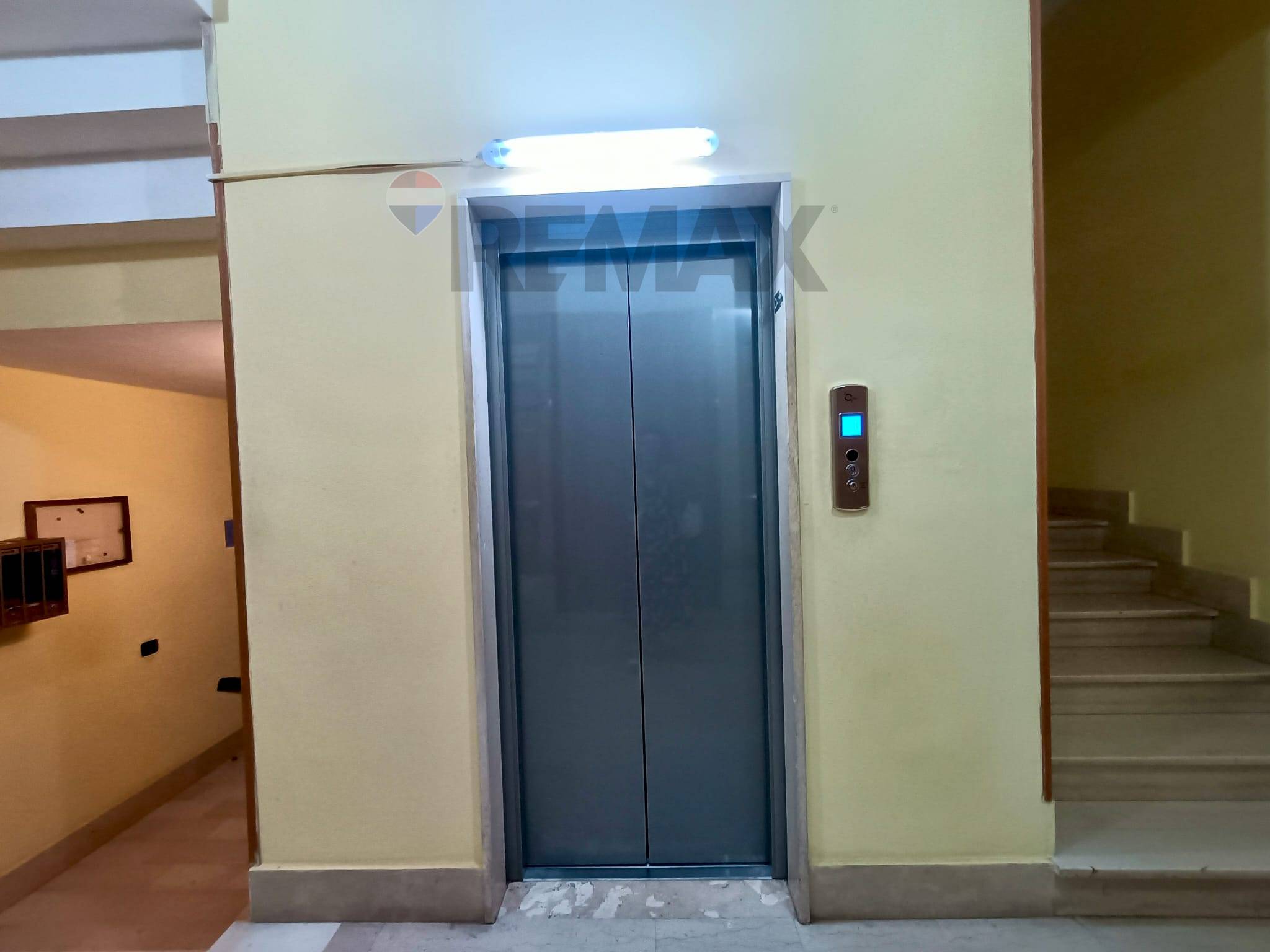 Appartamento in vendita a Brindisi, Centro storico, cappuccini, commenda - foto 7