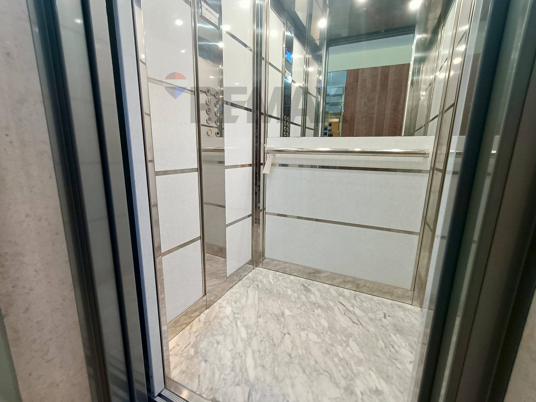 Appartamento in vendita a Brindisi, Centro storico, cappuccini, commenda - foto 8