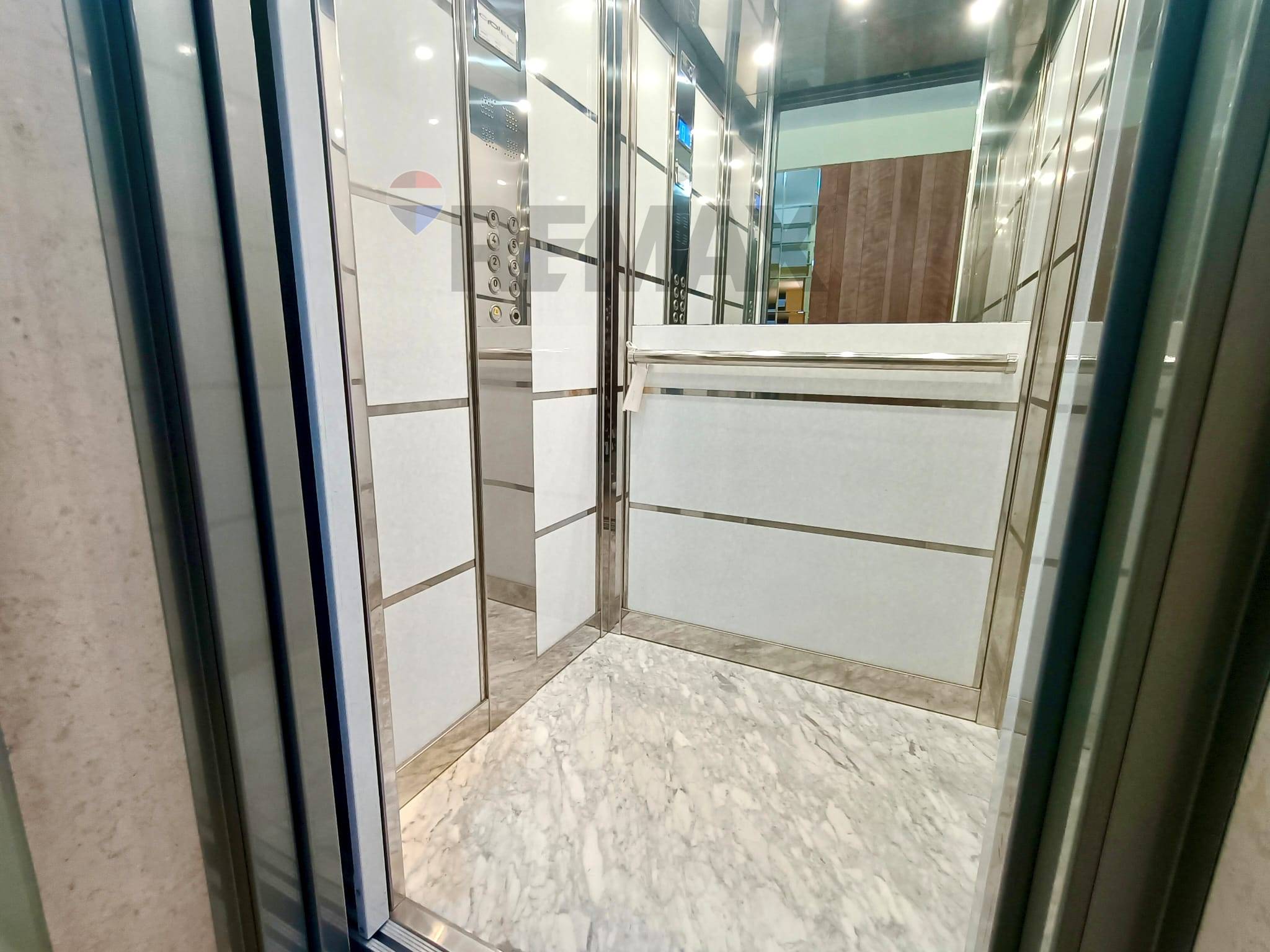 Appartamento in vendita a Brindisi, Centro storico, cappuccini, commenda - foto 9