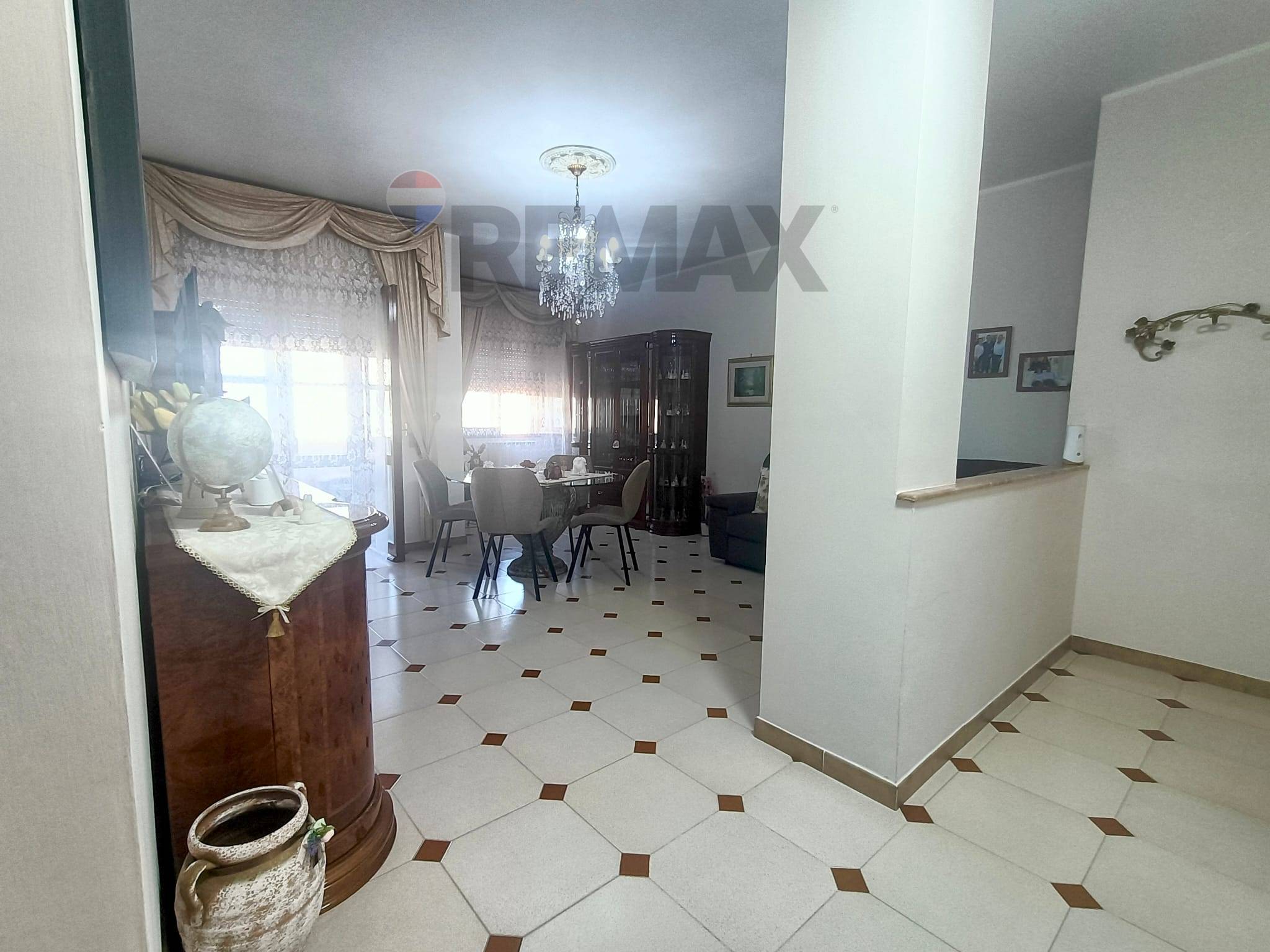 Appartamento in vendita a Brindisi, Centro storico, cappuccini, commenda - foto 10