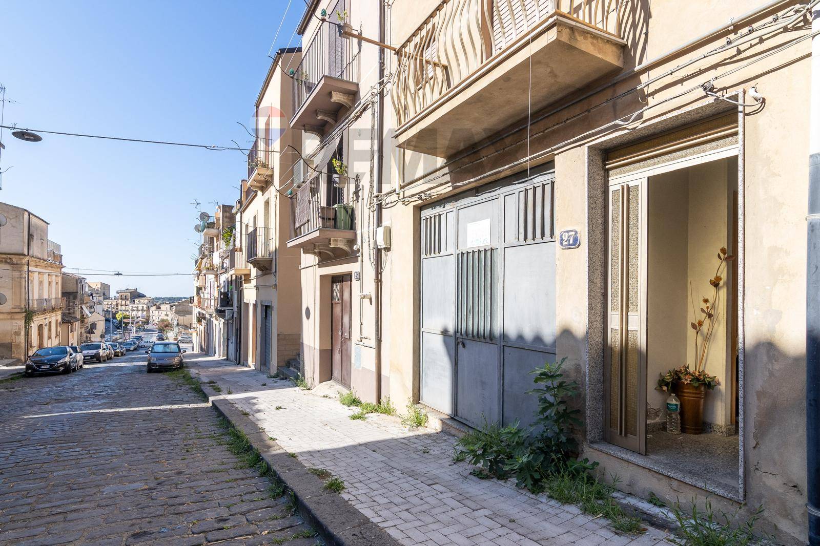 Casa Indipendente in vendita a Caltagirone - foto 2