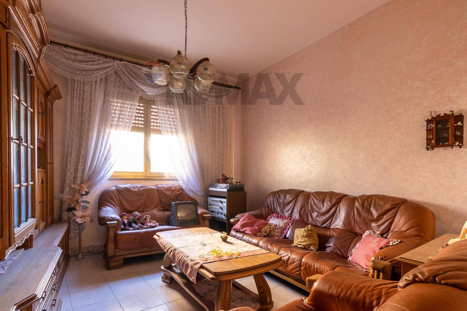 Casa Indipendente in vendita a Caltagirone - foto 7