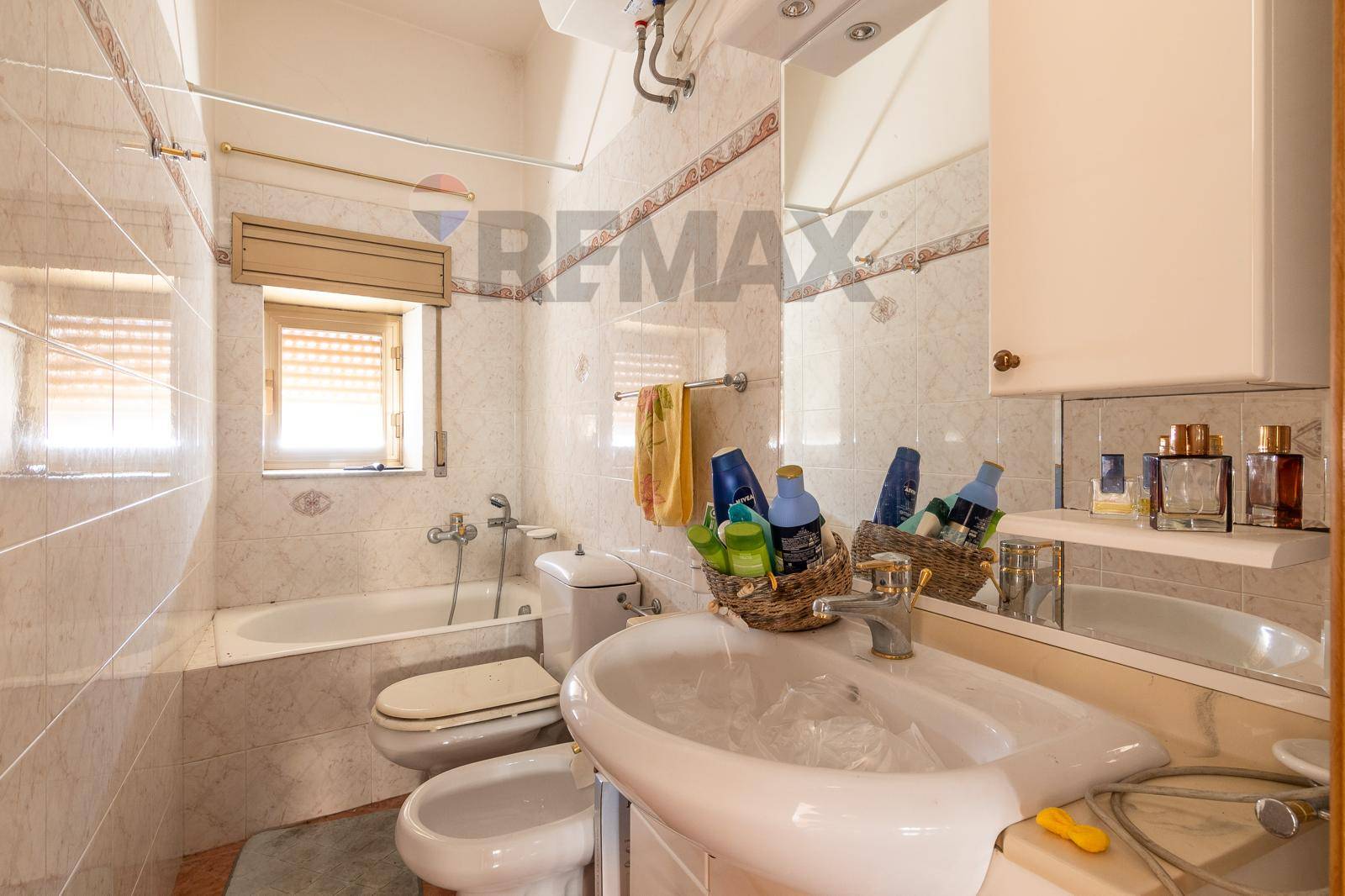 Casa Indipendente in vendita a Caltagirone - foto 9