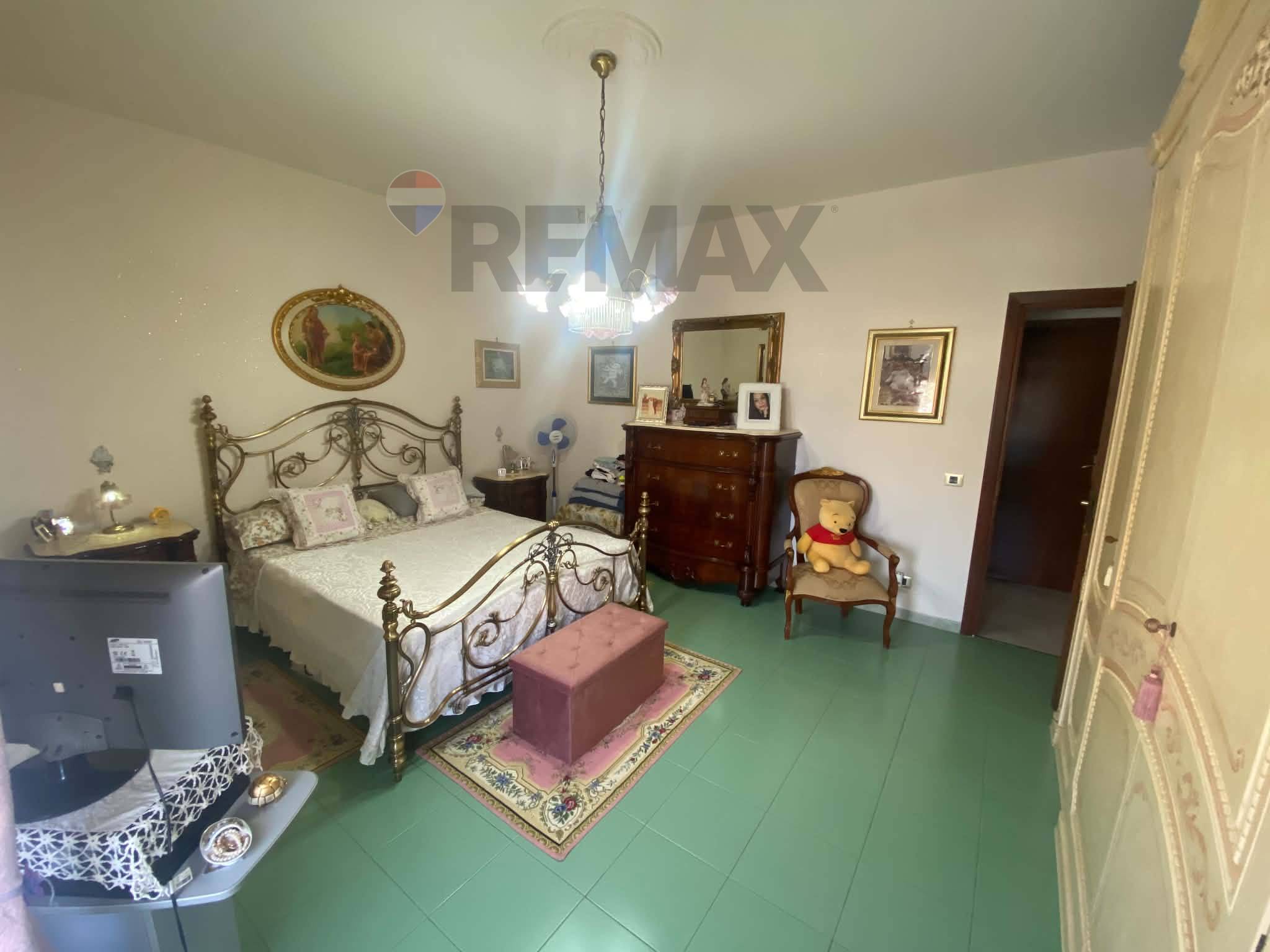 Appartamento in vendita a Palermo, Mondello, sferracavallo, addaura, tommaso natale, partanna, capo gallo - foto 9