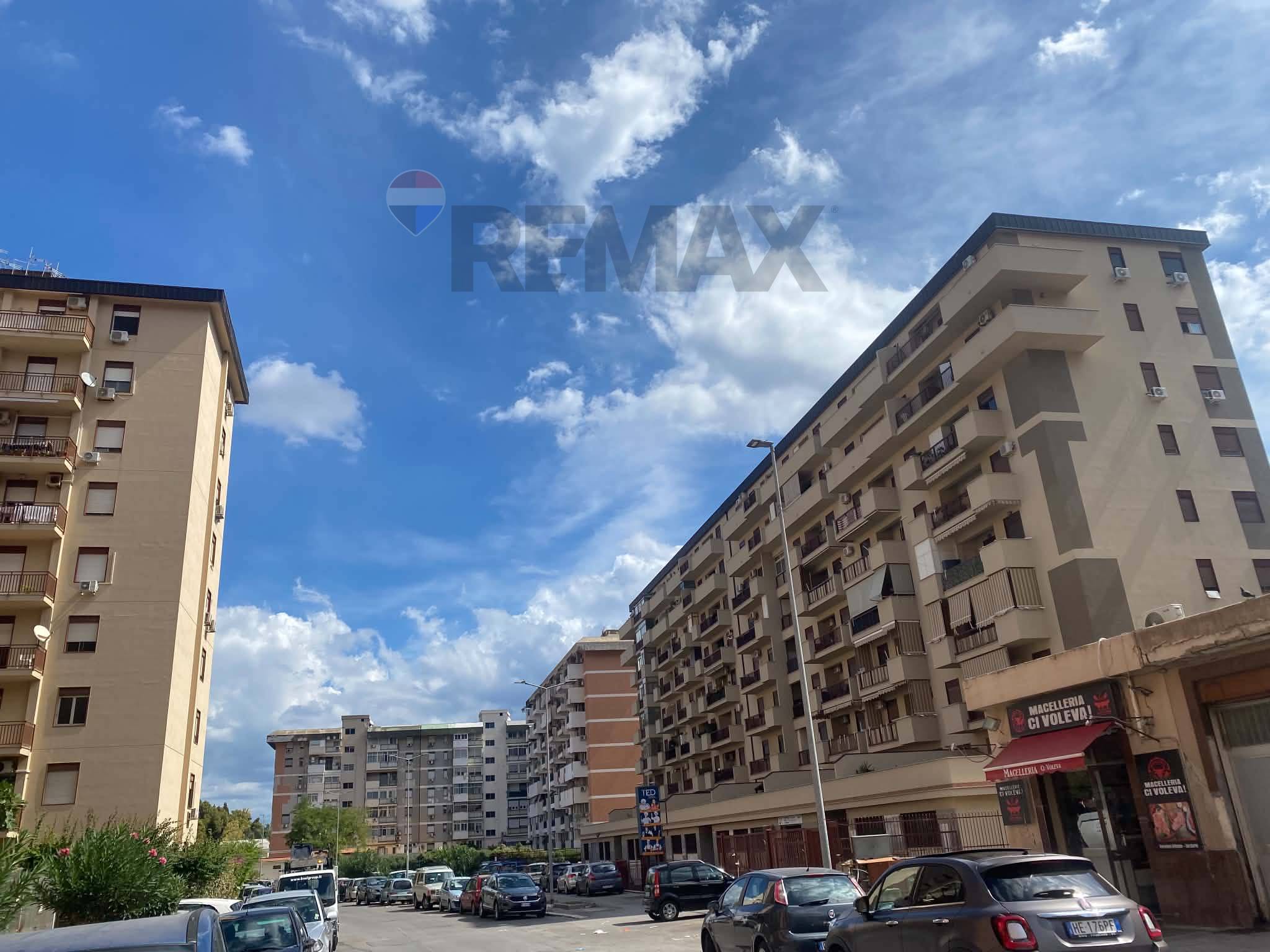 Appartamento in vendita a Palermo, Mondello, sferracavallo, addaura, tommaso natale, partanna, capo gallo - foto 2