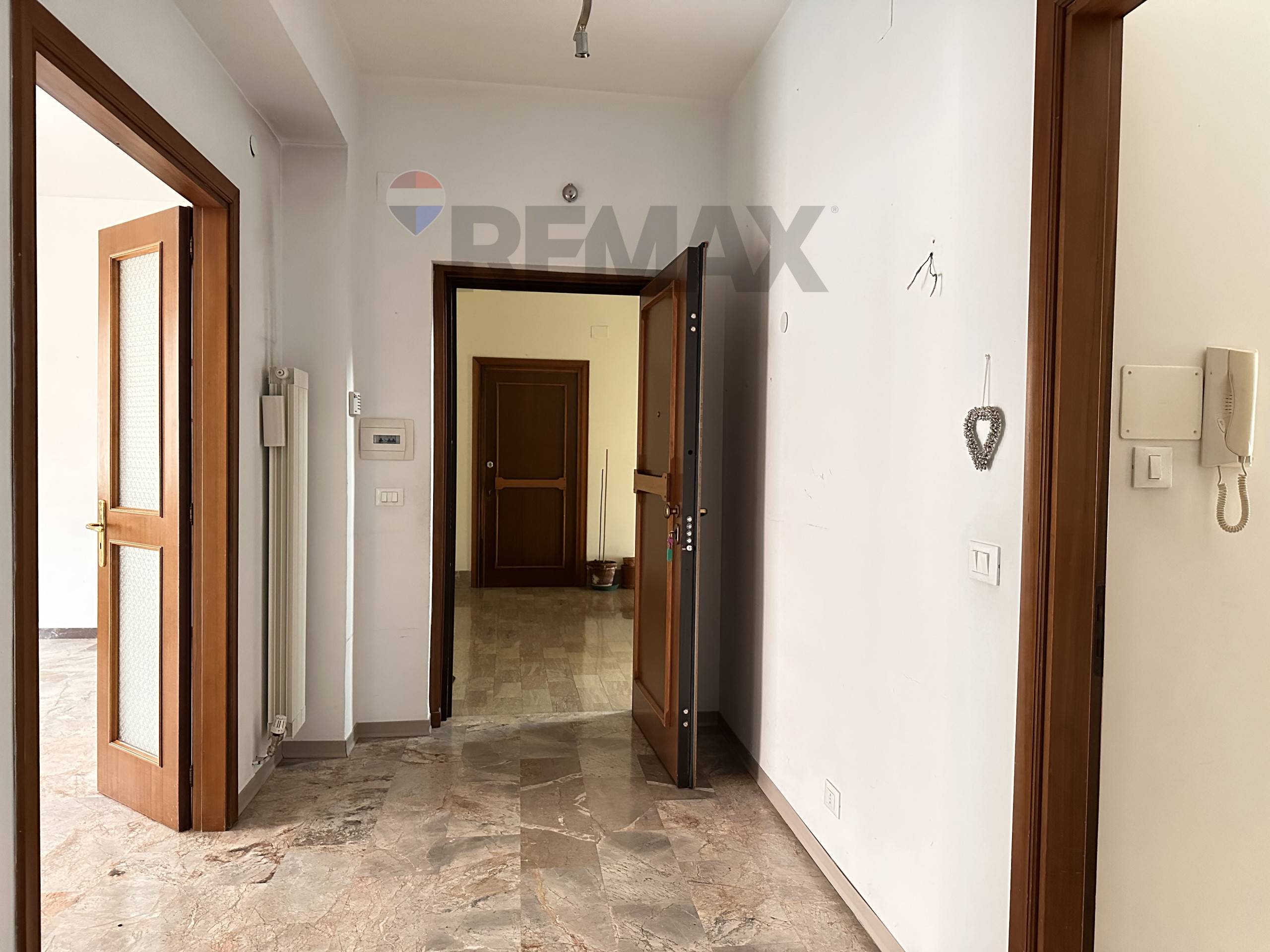 Appartamento in vendita a L'Aquila, Torretta, torrione, santa barbara, san sisto - foto 2