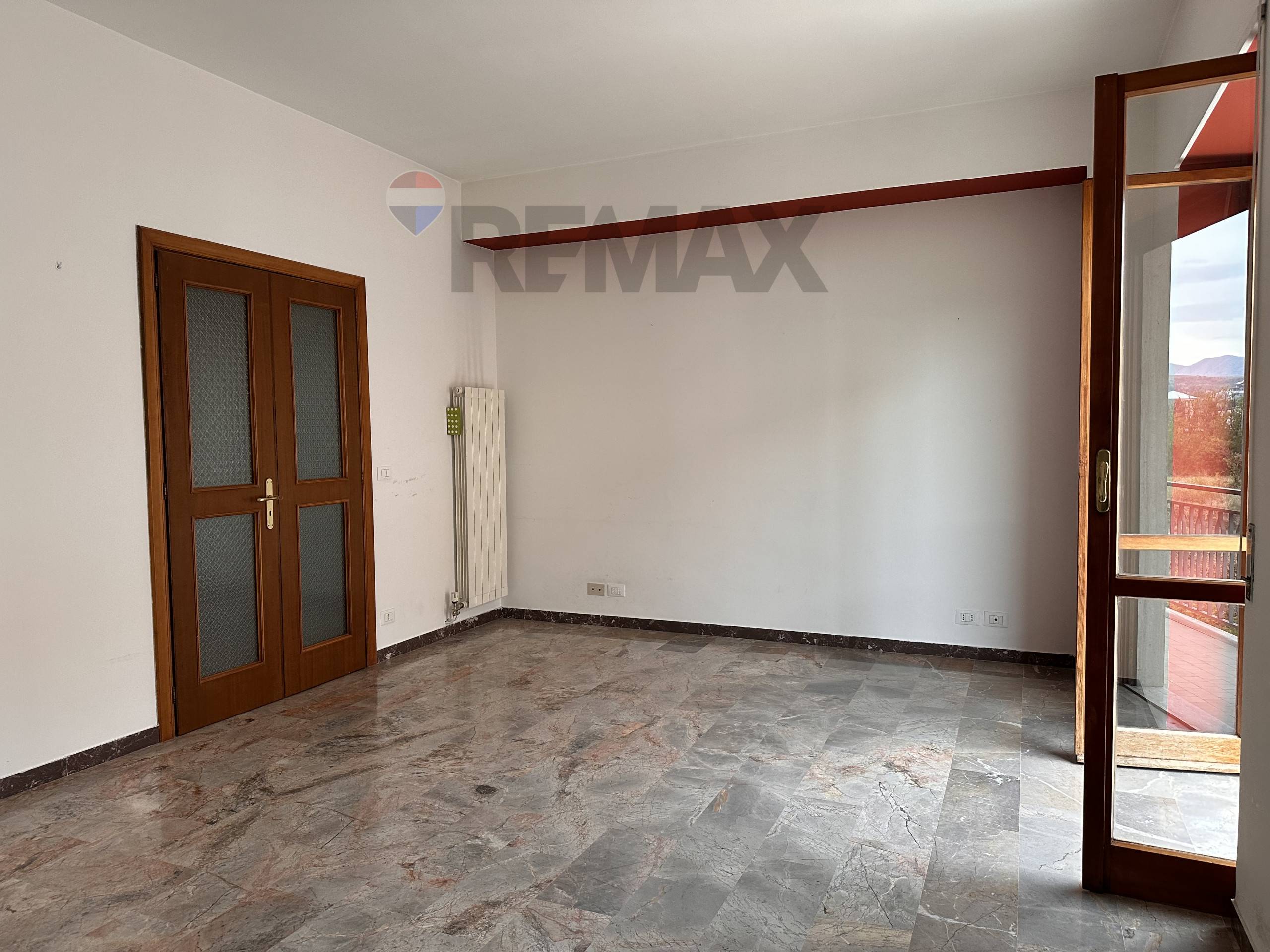 Appartamento in vendita a L'Aquila, Torretta, torrione, santa barbara, san sisto - foto 3