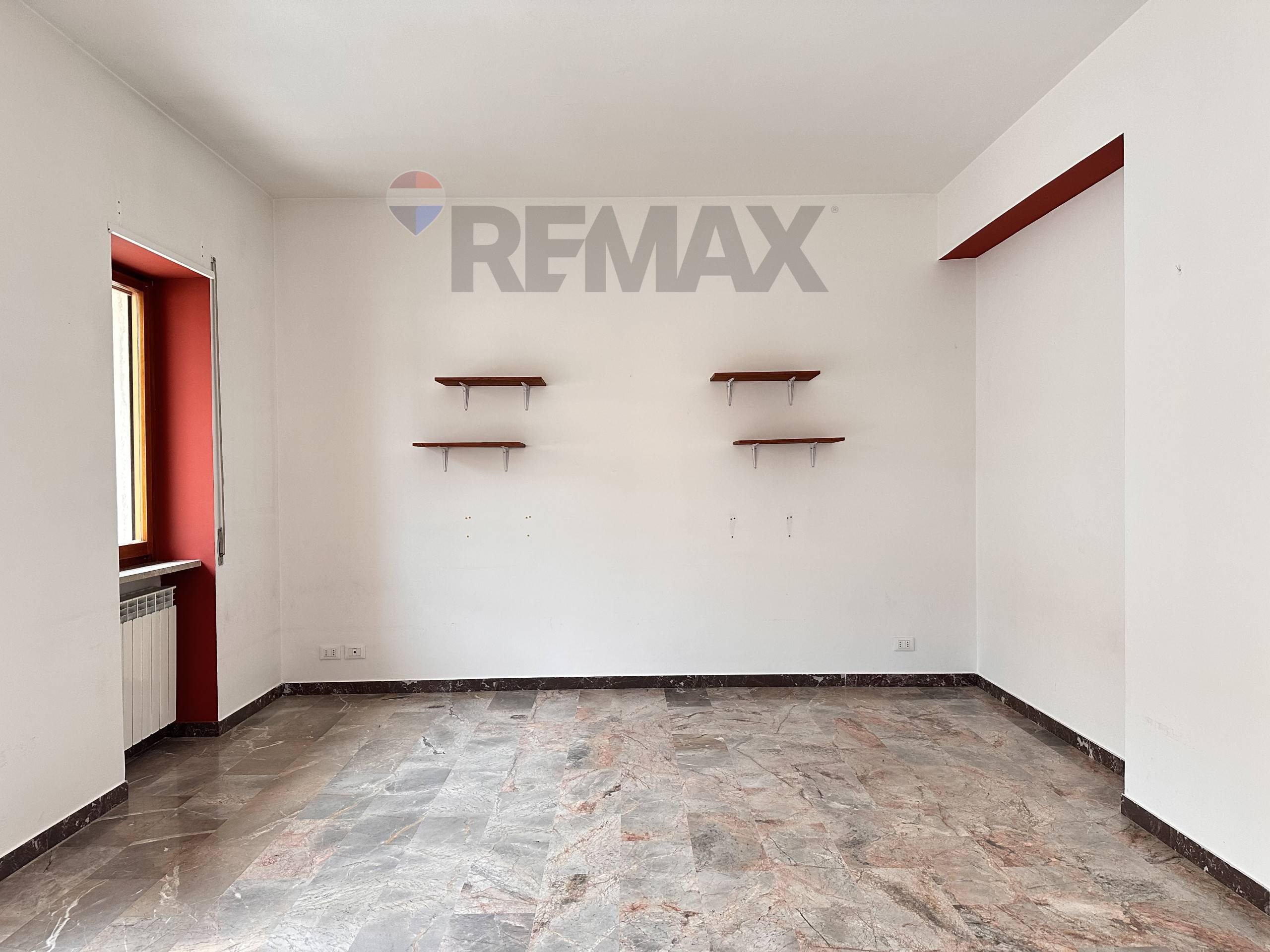 Appartamento in vendita a L'Aquila, Torretta, torrione, santa barbara, san sisto - foto 5