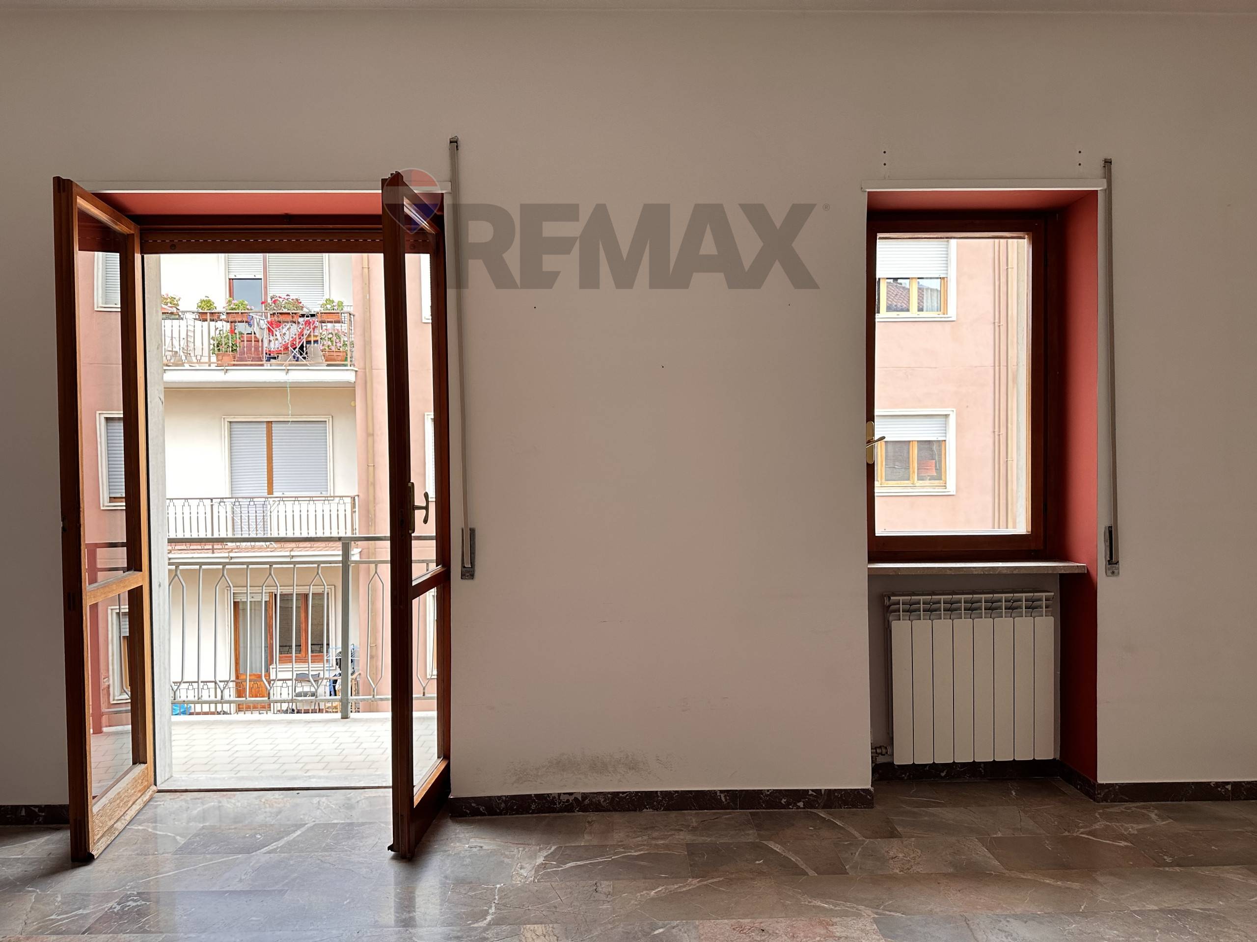 Appartamento in vendita a L'Aquila, Torretta, torrione, santa barbara, san sisto - foto 6