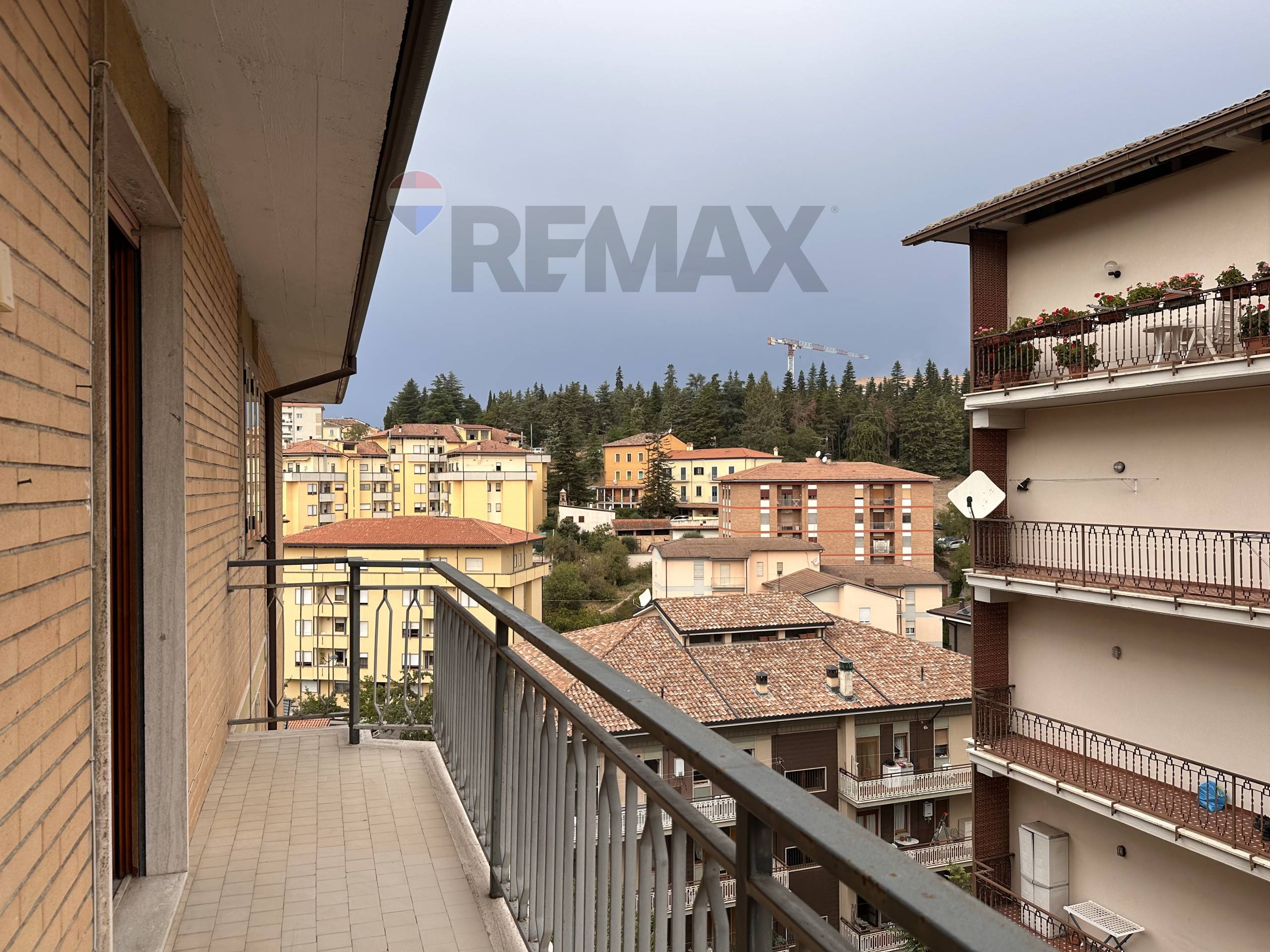 Appartamento in vendita a L'Aquila, Torretta, torrione, santa barbara, san sisto - foto 7