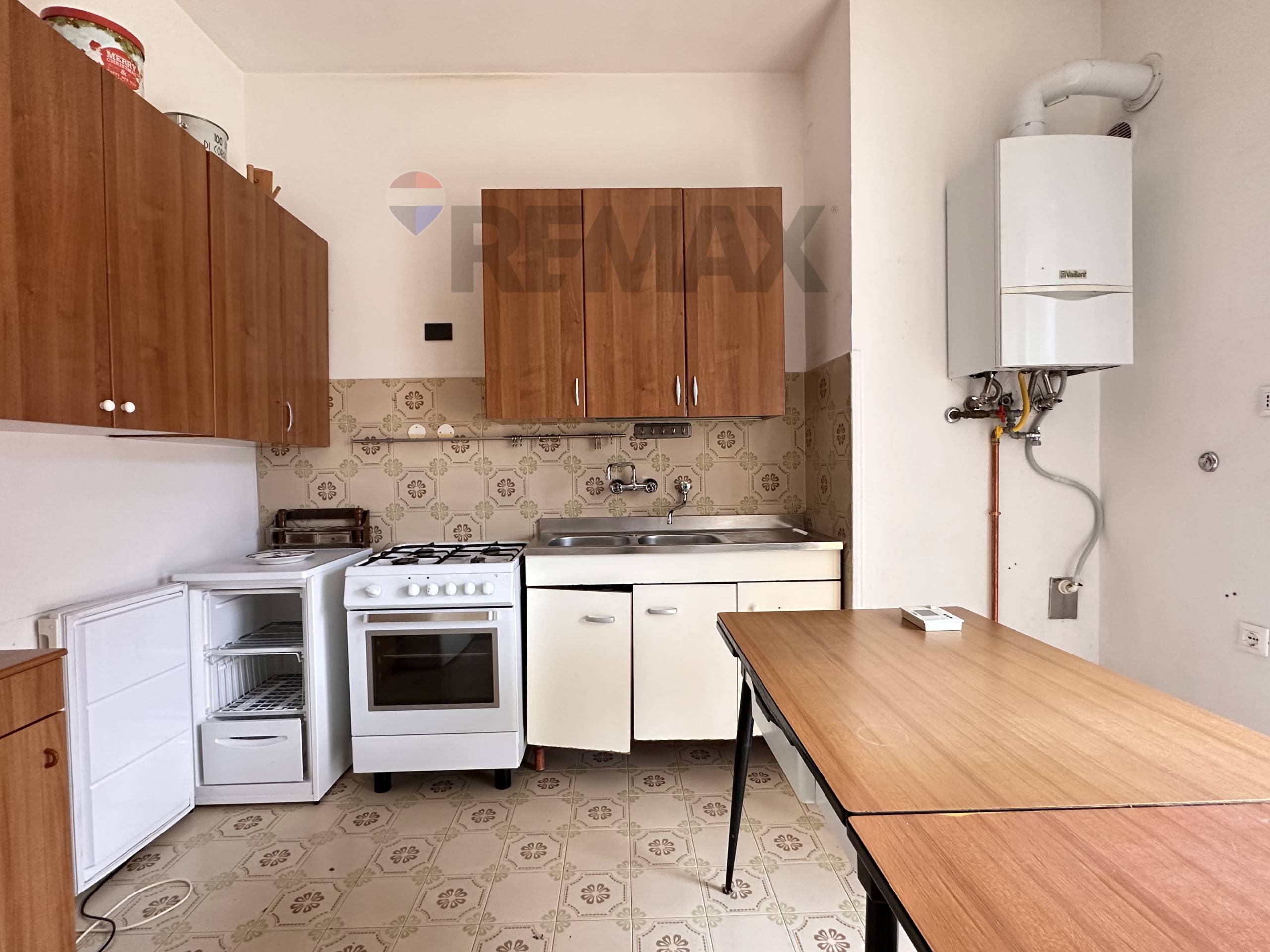 Appartamento in vendita a L'Aquila, Torretta, torrione, santa barbara, san sisto - foto 8
