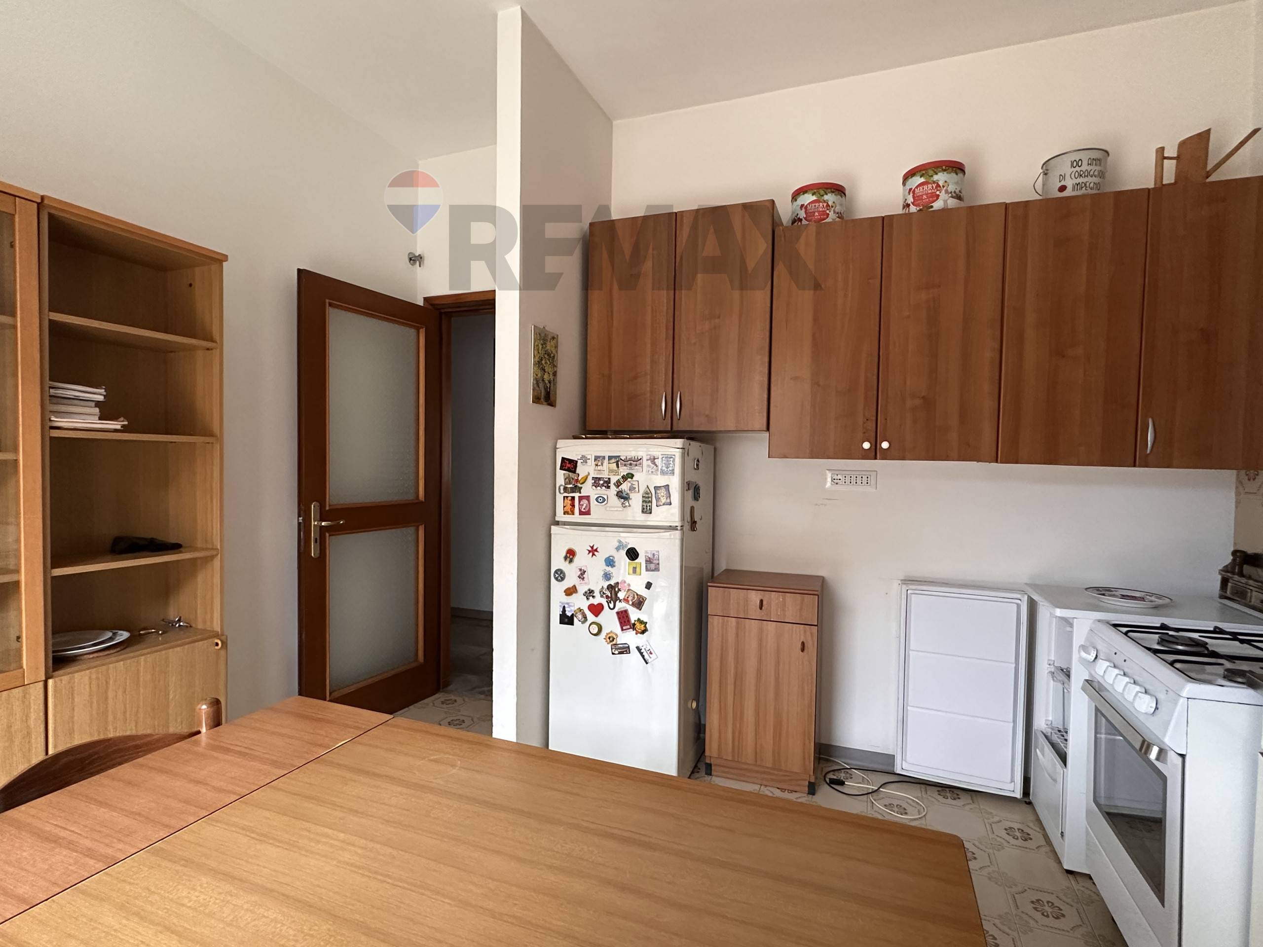 Appartamento in vendita a L'Aquila, Torretta, torrione, santa barbara, san sisto - foto 9