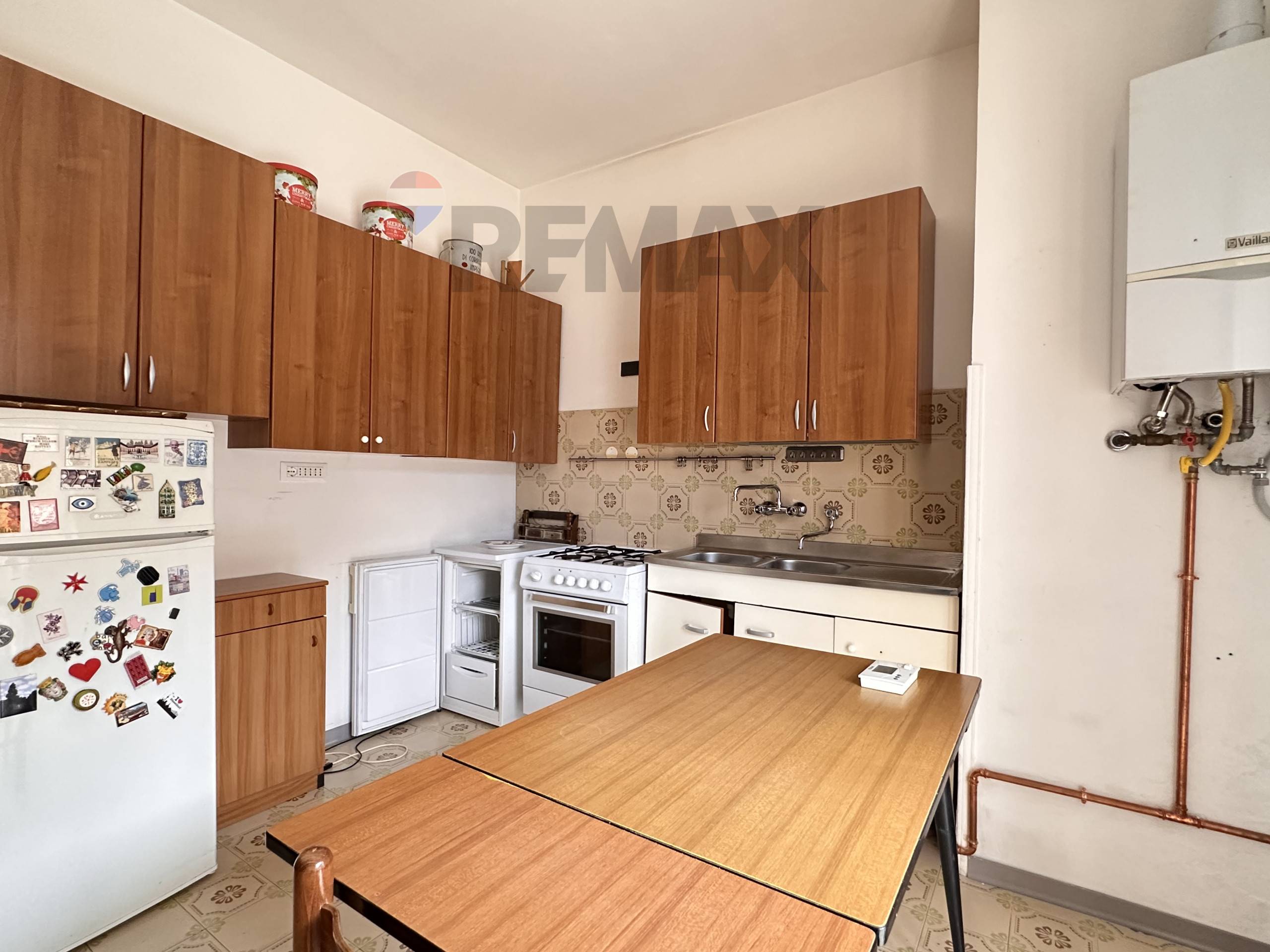 Appartamento in vendita a L'Aquila, Torretta, torrione, santa barbara, san sisto - foto 10