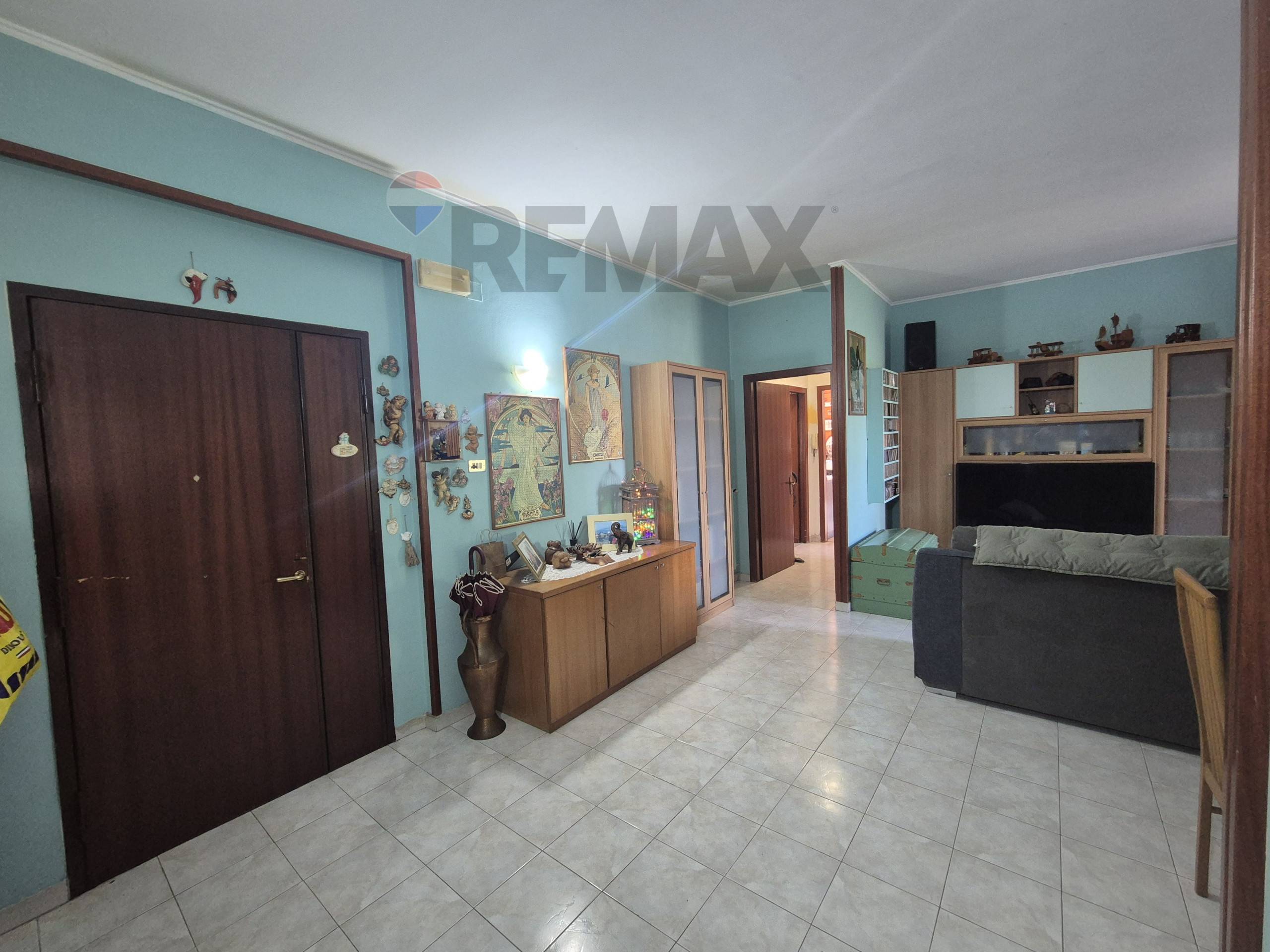 Appartamento in vendita a Marano di Napoli - foto 2