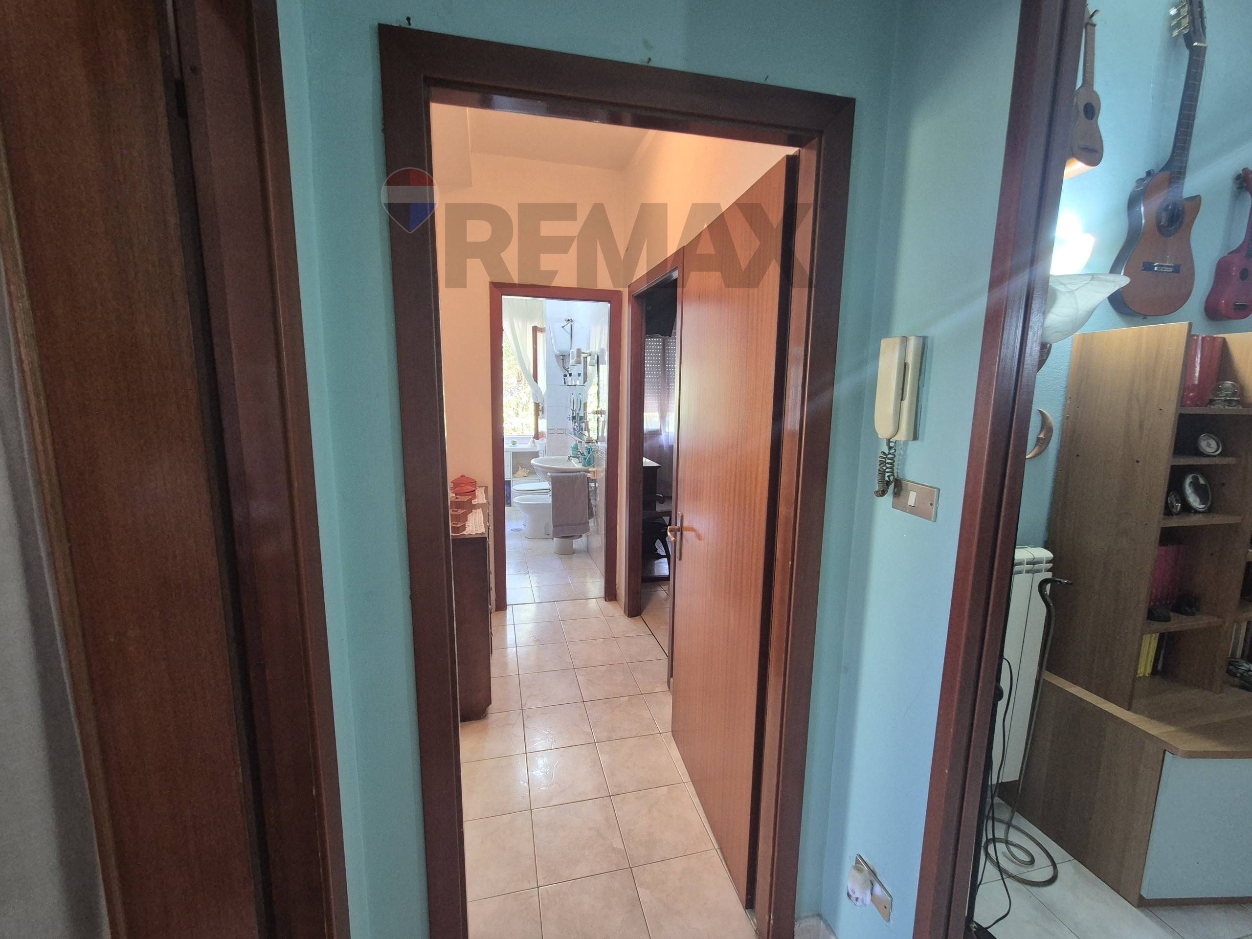 Appartamento in vendita a Marano di Napoli - foto 9