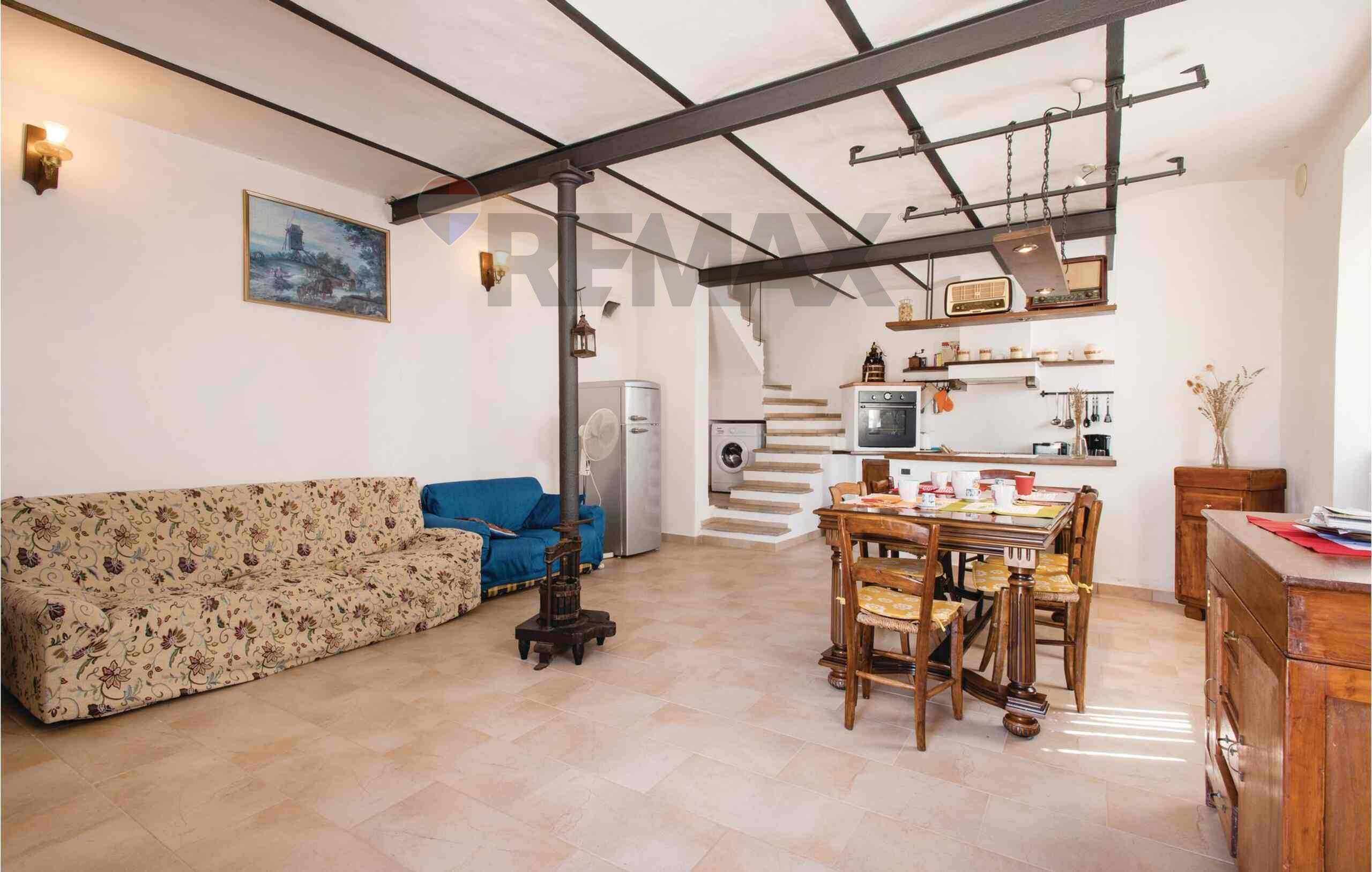 Casa Indipendente in vendita a Pergola - foto 5