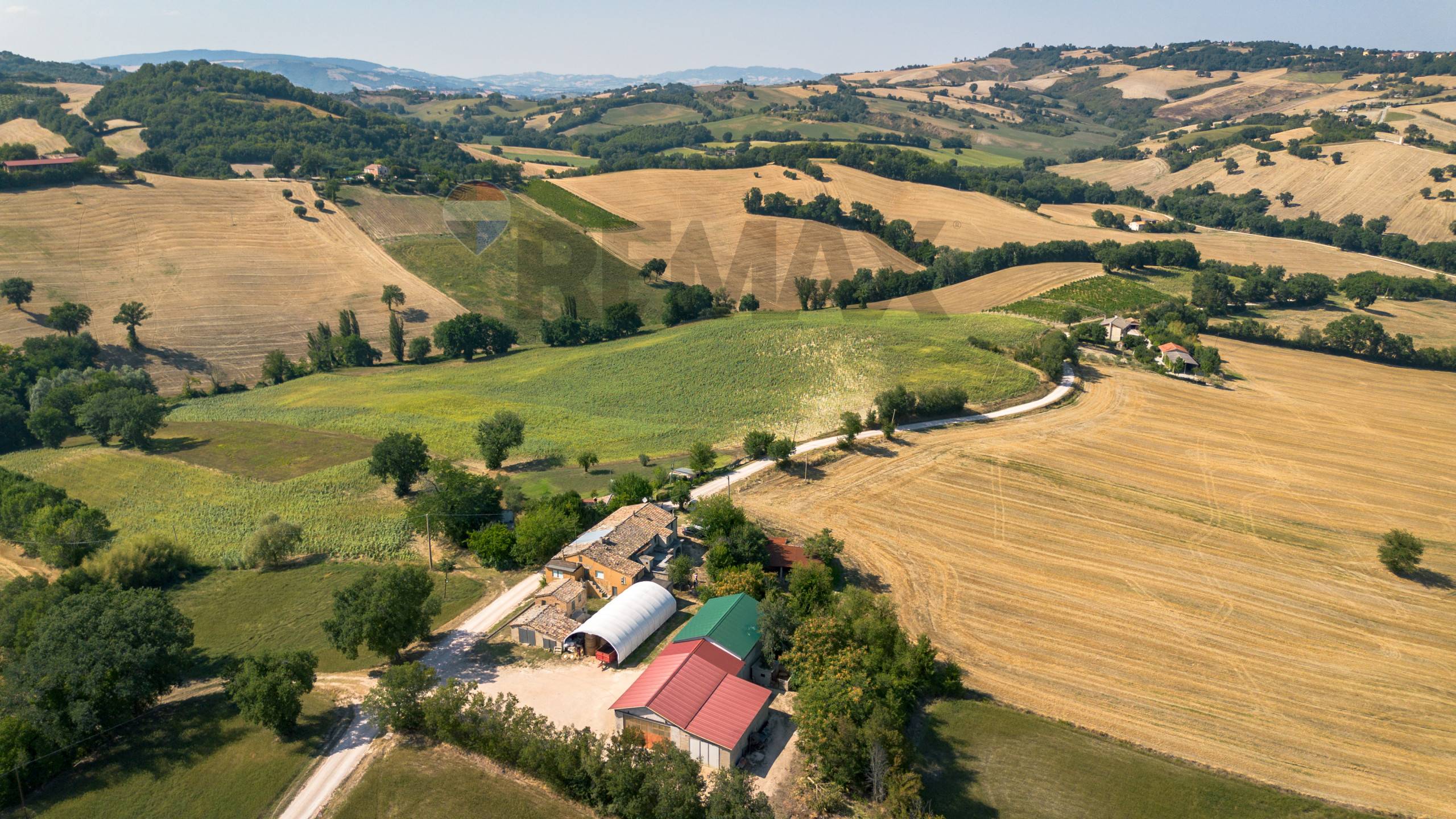 Casa Indipendente in vendita a Pergola - foto 4