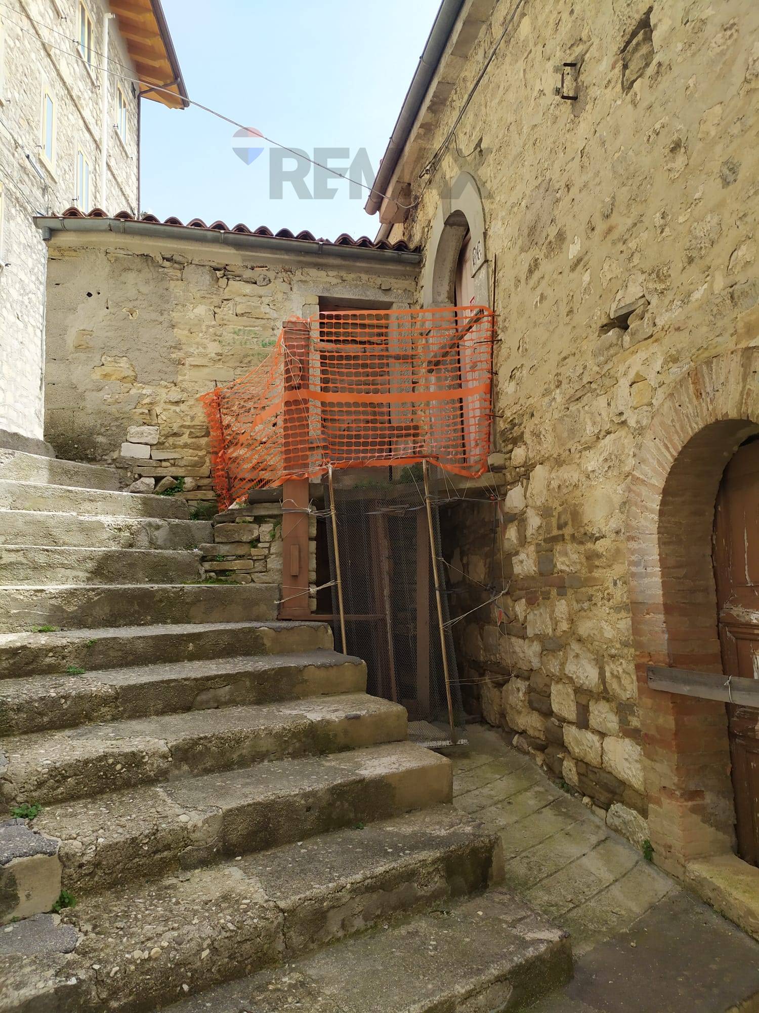 Rustico/Casale in vendita a Civitaluparell... - foto 7