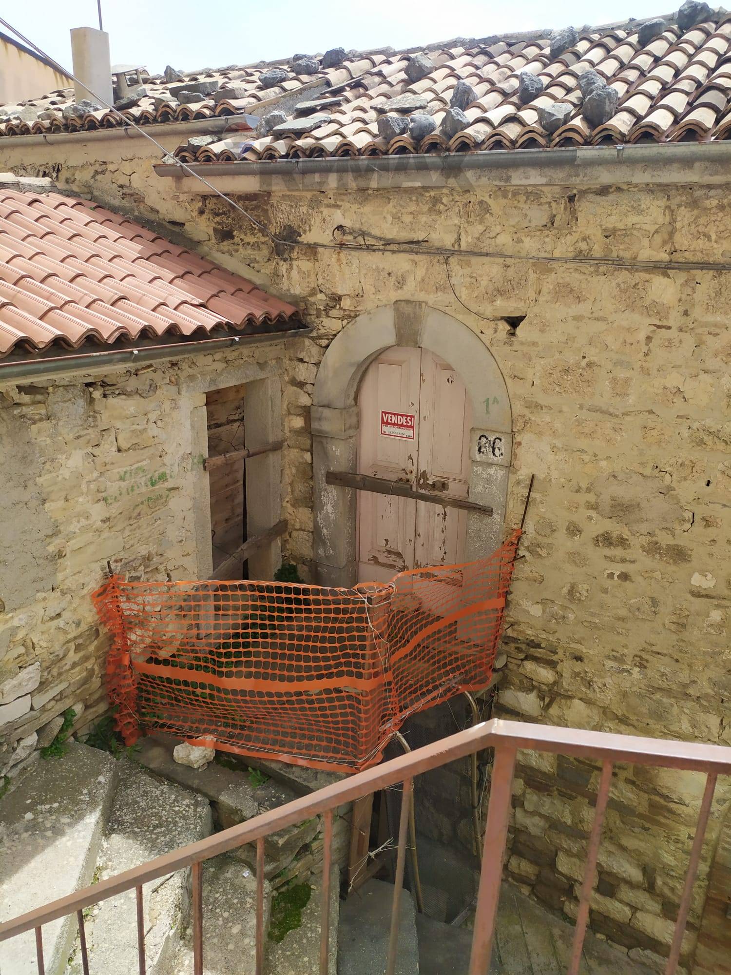 Rustico/Casale in vendita a Civitaluparell... - foto 8