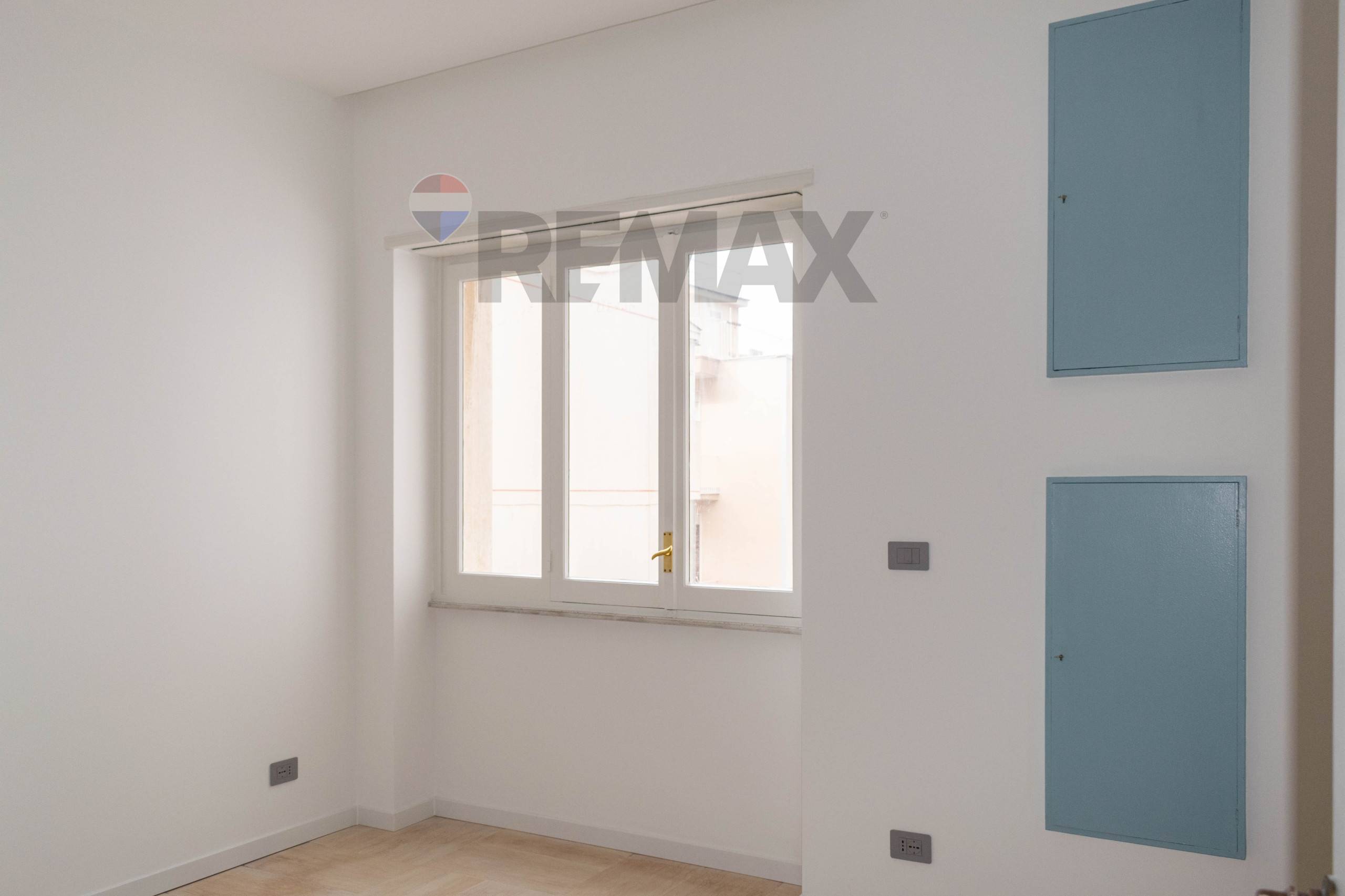 Appartamento in vendita a Catania, Bellini, tribunale, corso italia - foto 3