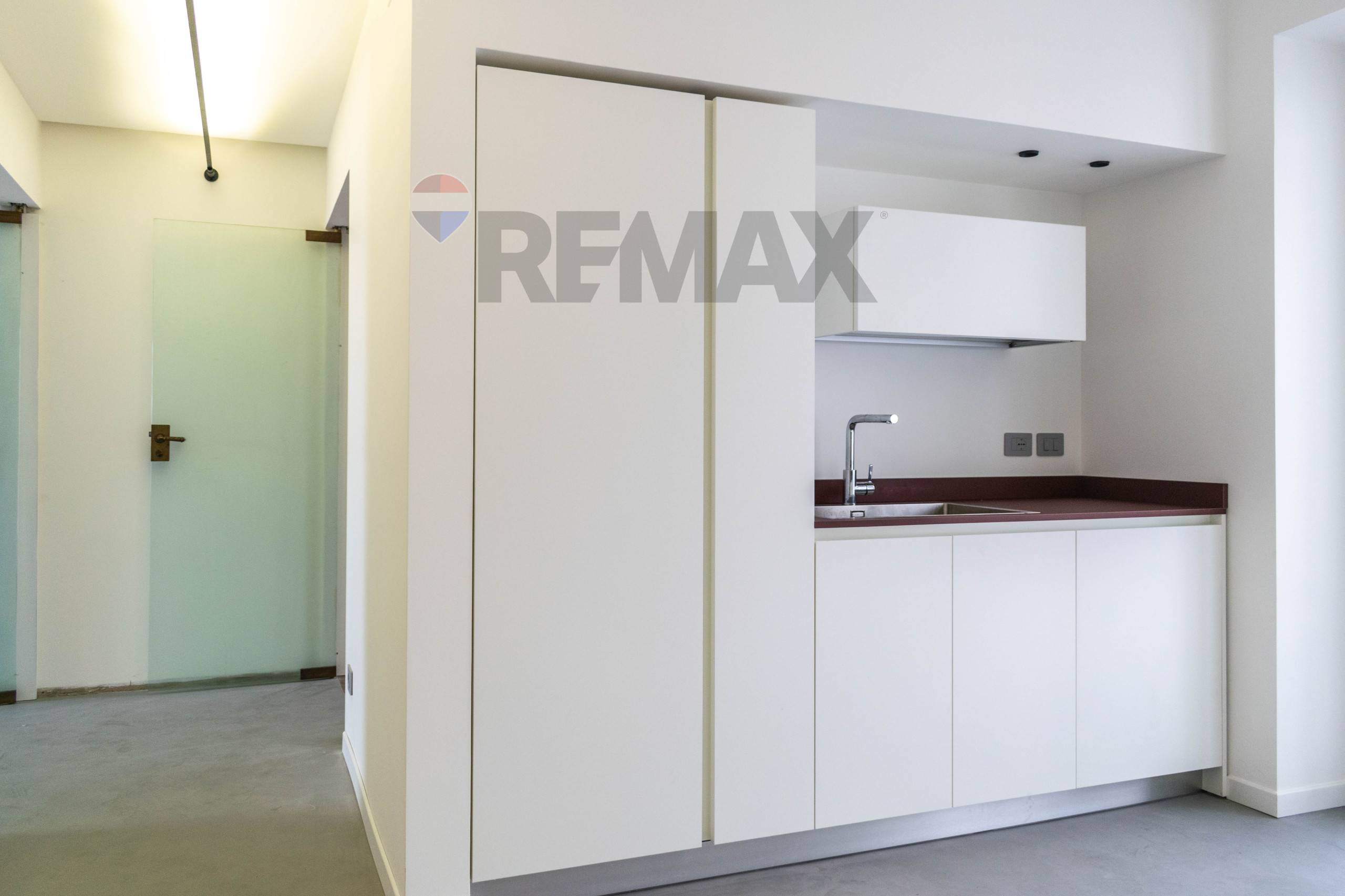 Appartamento in vendita a Catania, Bellini, tribunale, corso italia - foto 10